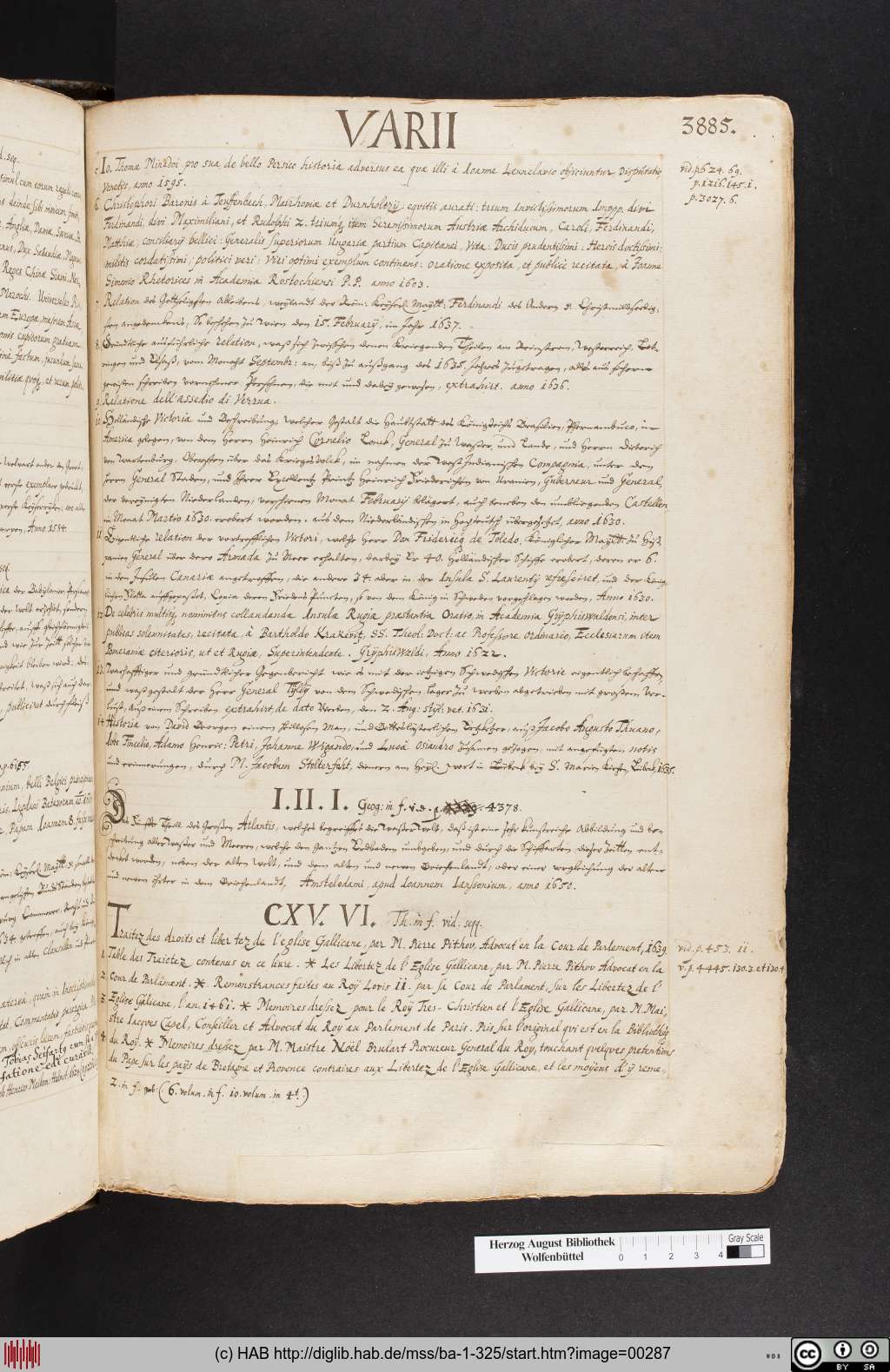 http://diglib.hab.de/mss/ba-1-325/00287.jpg
