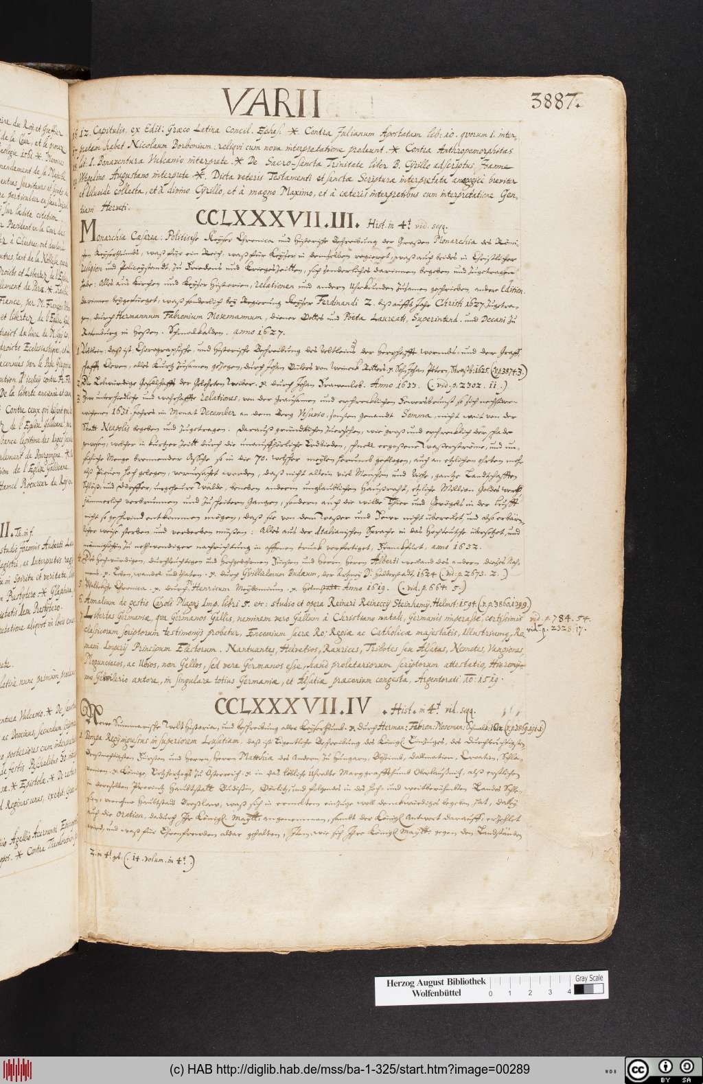 http://diglib.hab.de/mss/ba-1-325/00289.jpg