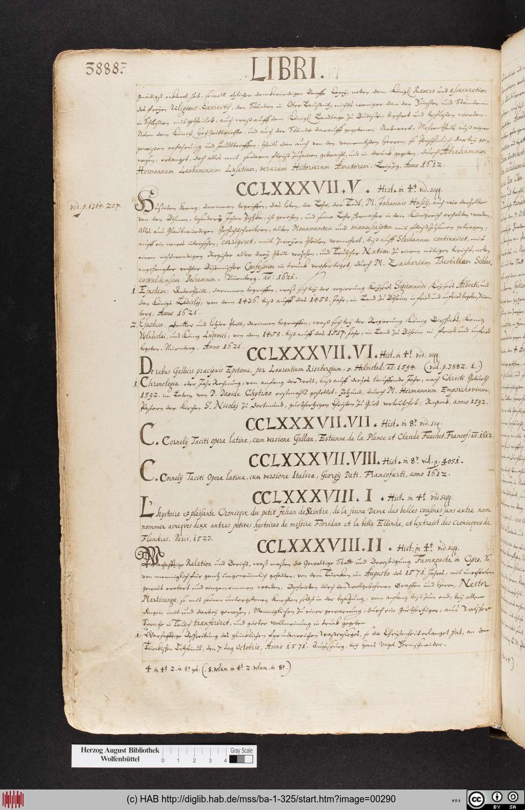 http://diglib.hab.de/mss/ba-1-325/00290.jpg
