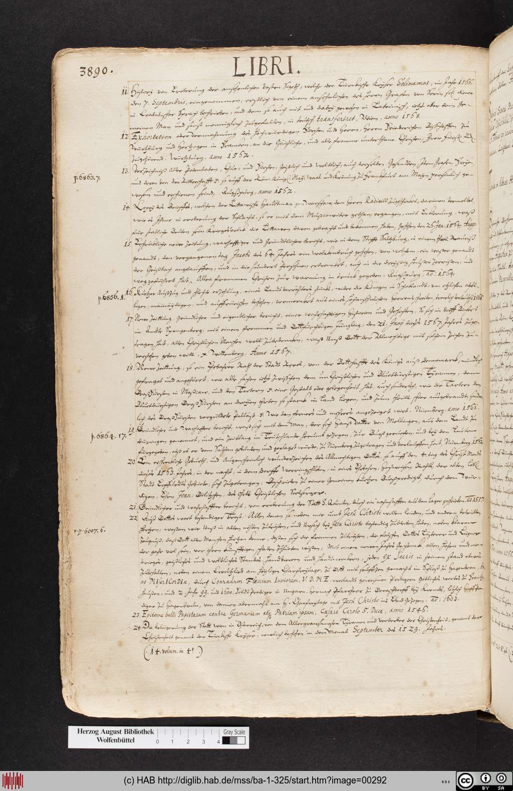 http://diglib.hab.de/mss/ba-1-325/00292.jpg