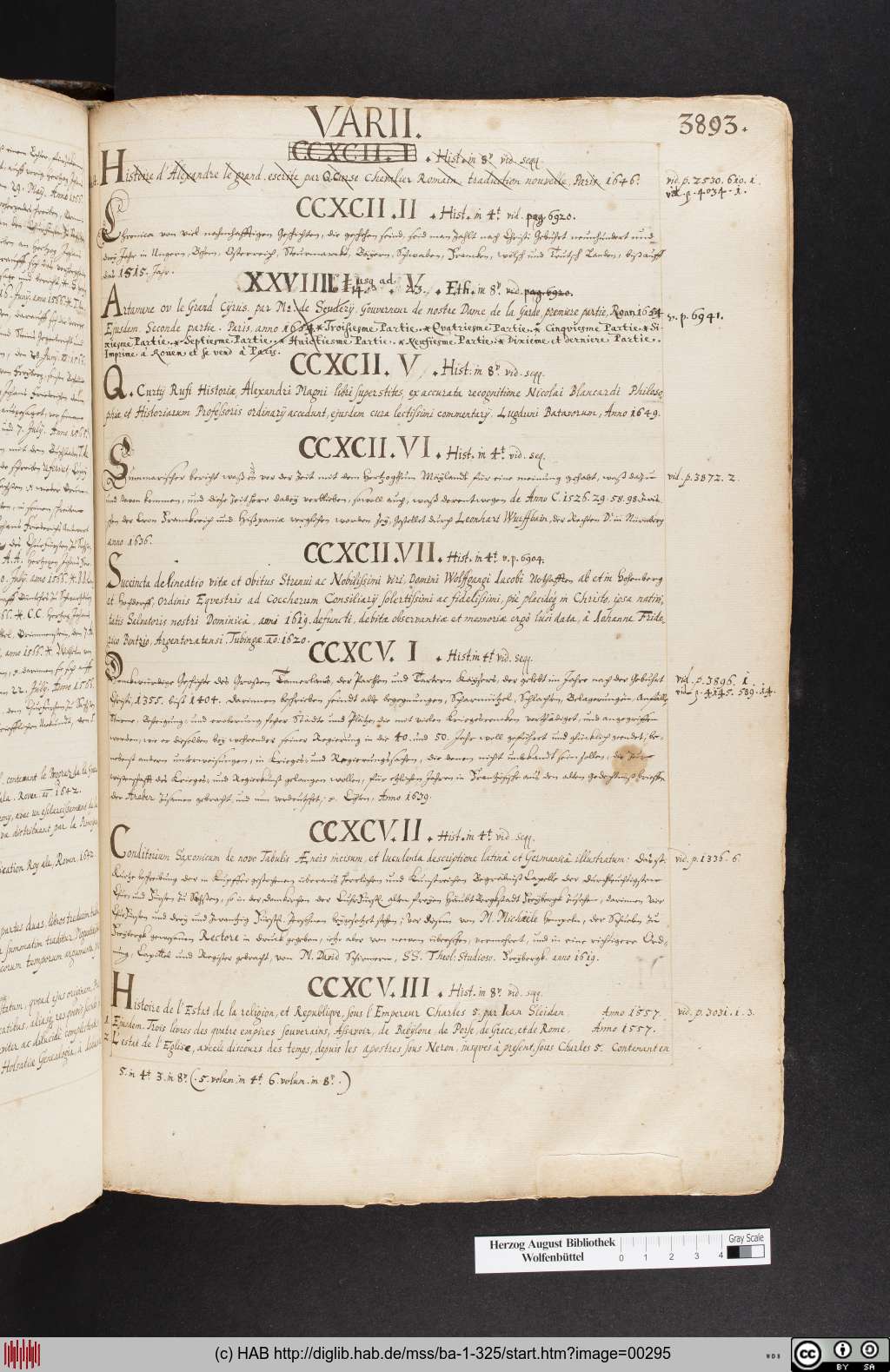 http://diglib.hab.de/mss/ba-1-325/00295.jpg