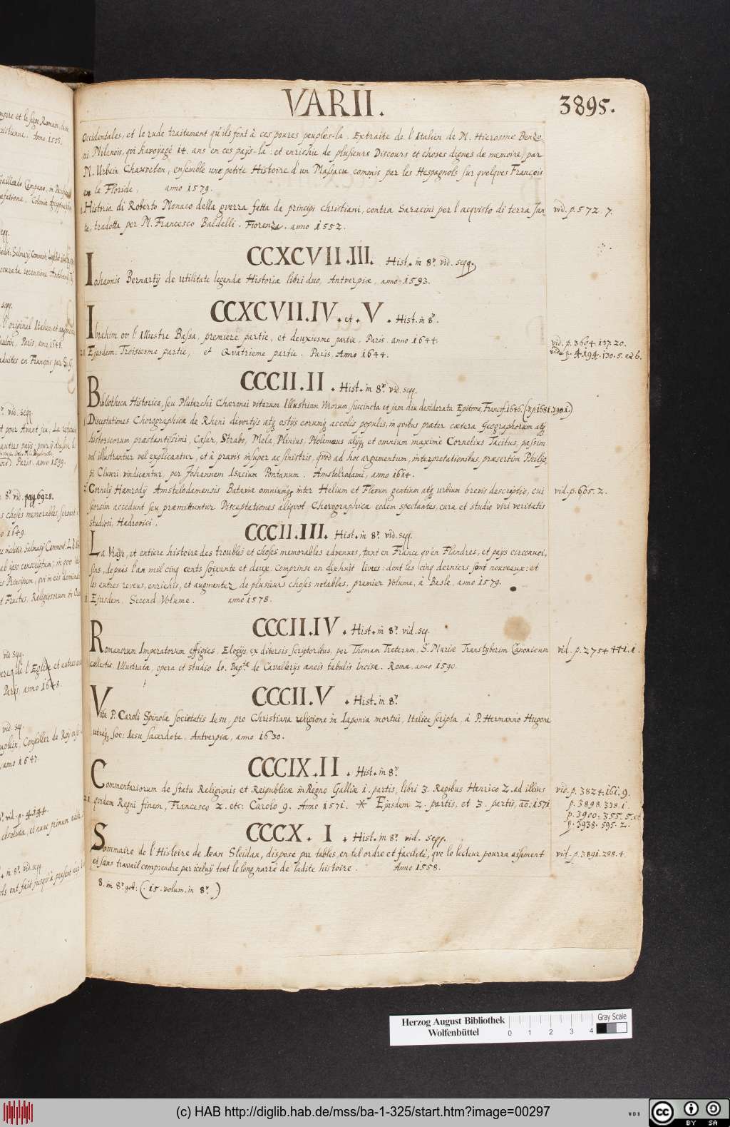http://diglib.hab.de/mss/ba-1-325/00297.jpg