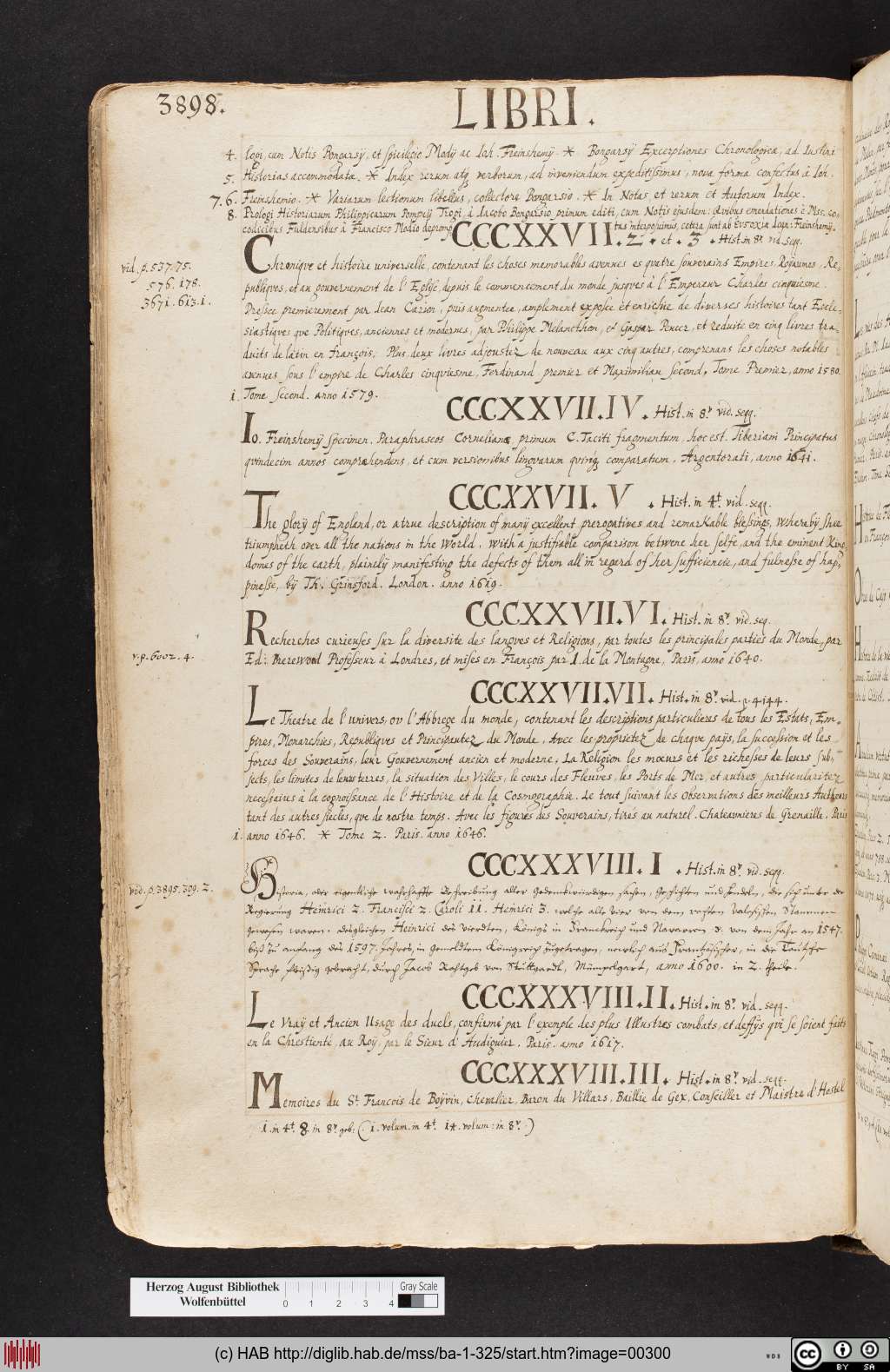 http://diglib.hab.de/mss/ba-1-325/00300.jpg