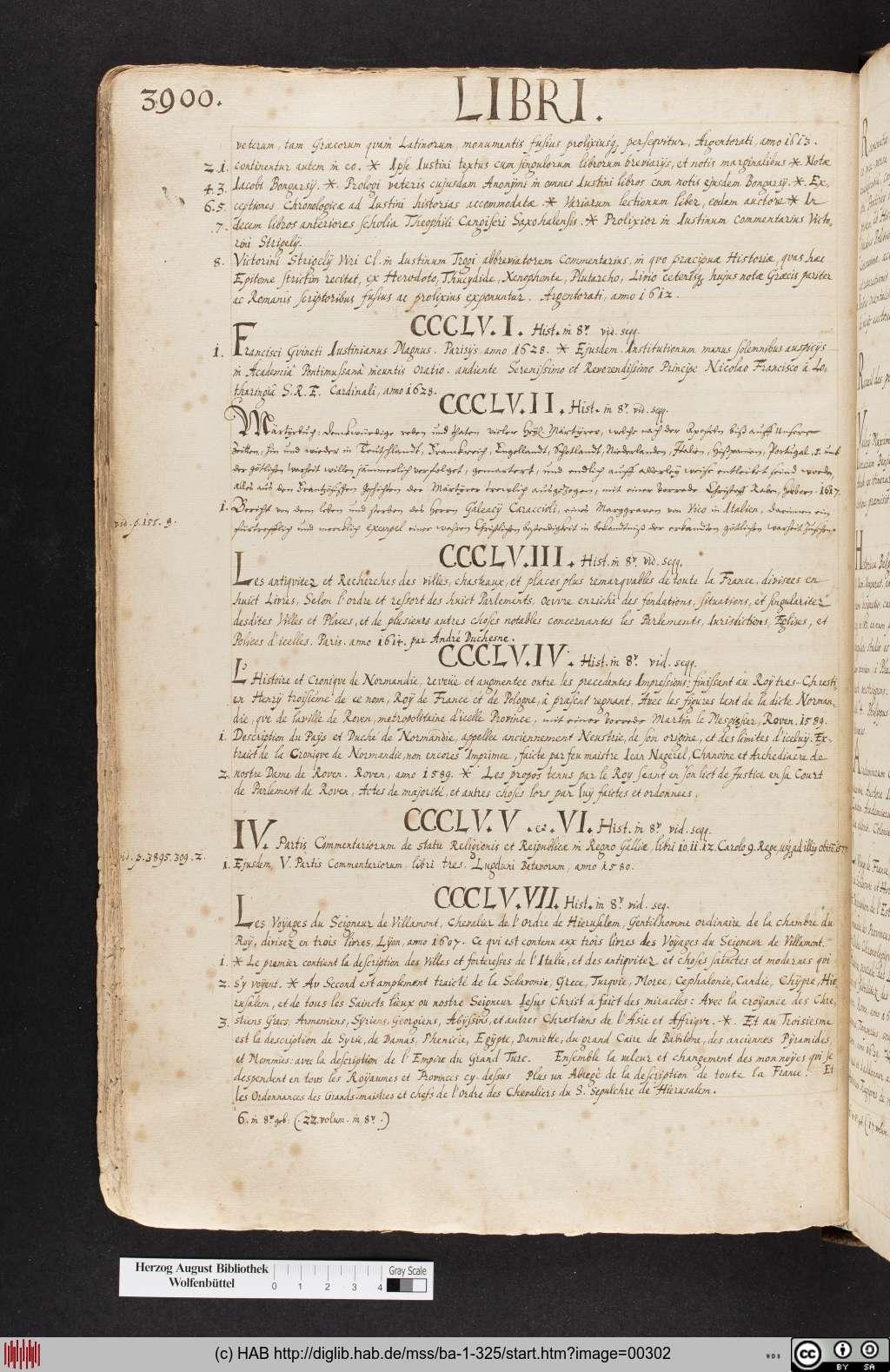 http://diglib.hab.de/mss/ba-1-325/00302.jpg