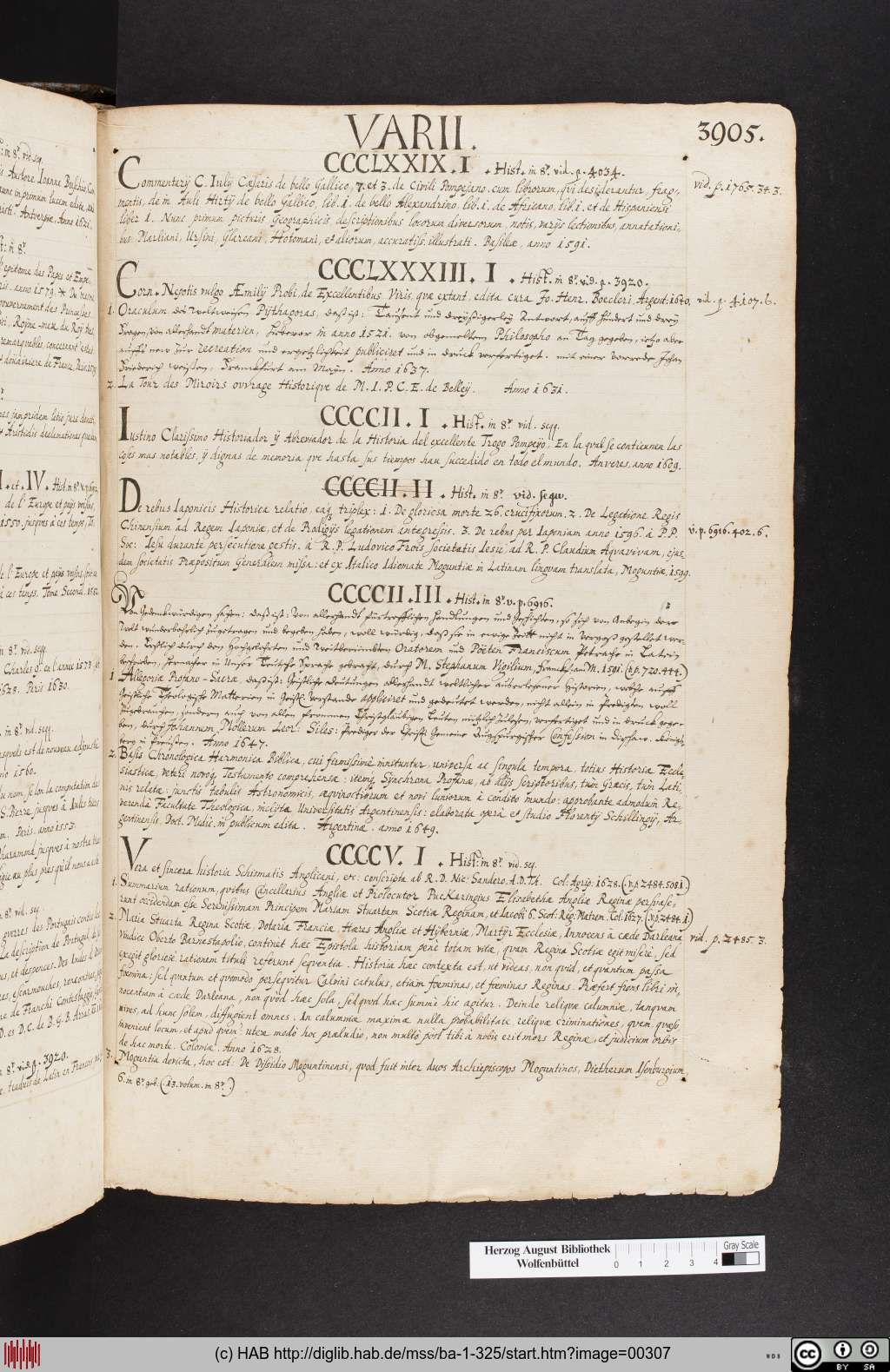 http://diglib.hab.de/mss/ba-1-325/00307.jpg