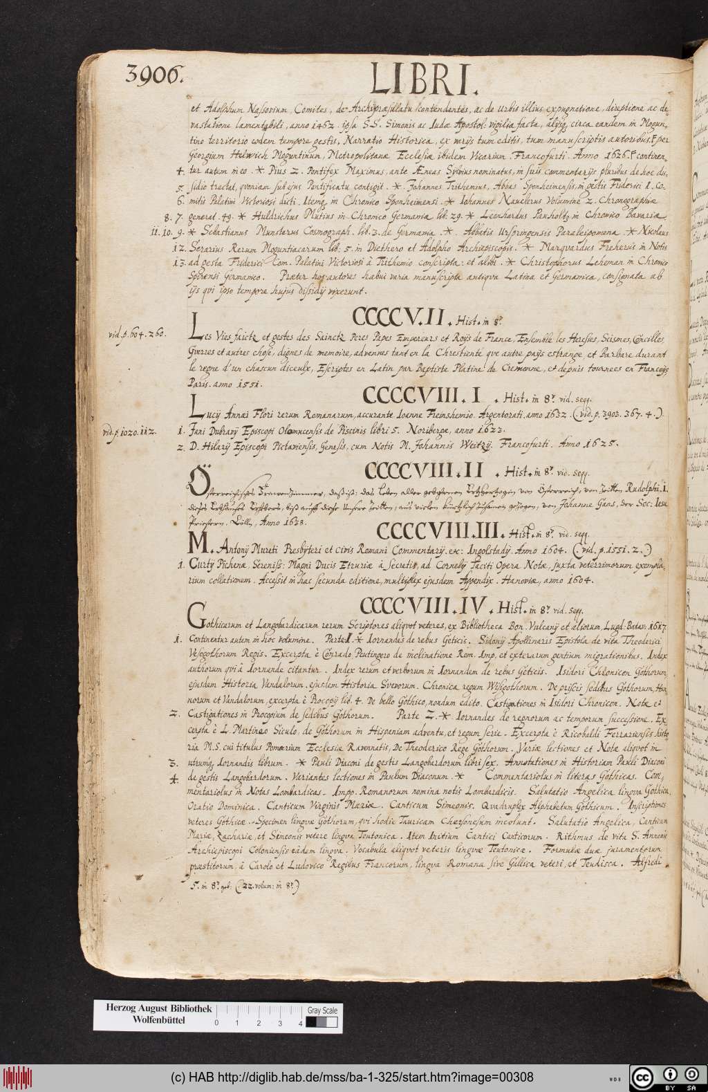http://diglib.hab.de/mss/ba-1-325/00308.jpg