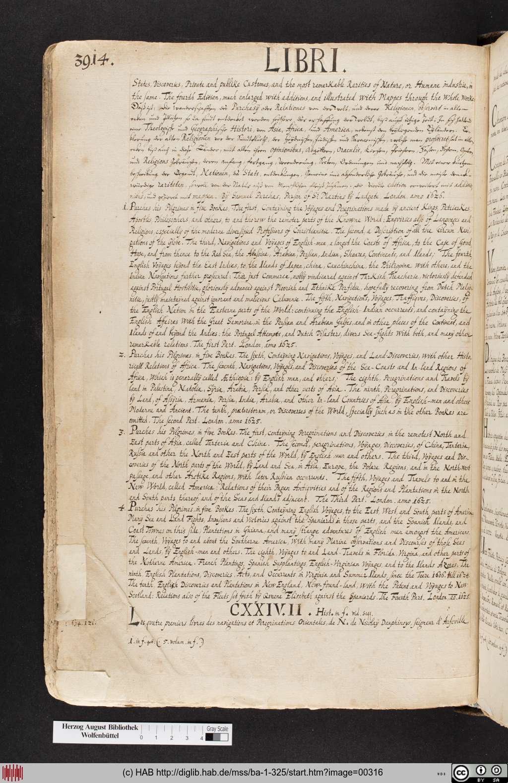 http://diglib.hab.de/mss/ba-1-325/00316.jpg