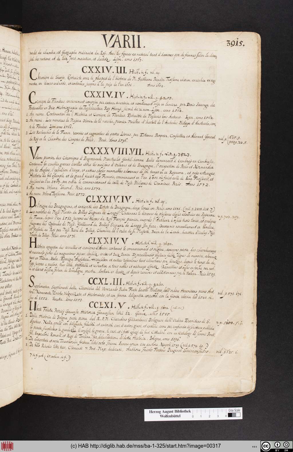 http://diglib.hab.de/mss/ba-1-325/00317.jpg