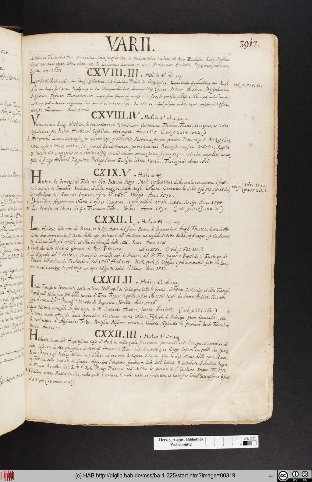 http://diglib.hab.de/mss/ba-1-325/00319.jpg