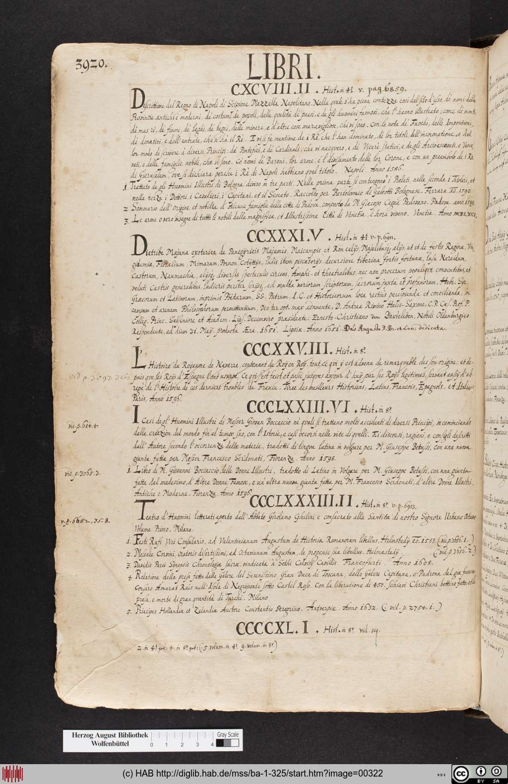 http://diglib.hab.de/mss/ba-1-325/00322.jpg