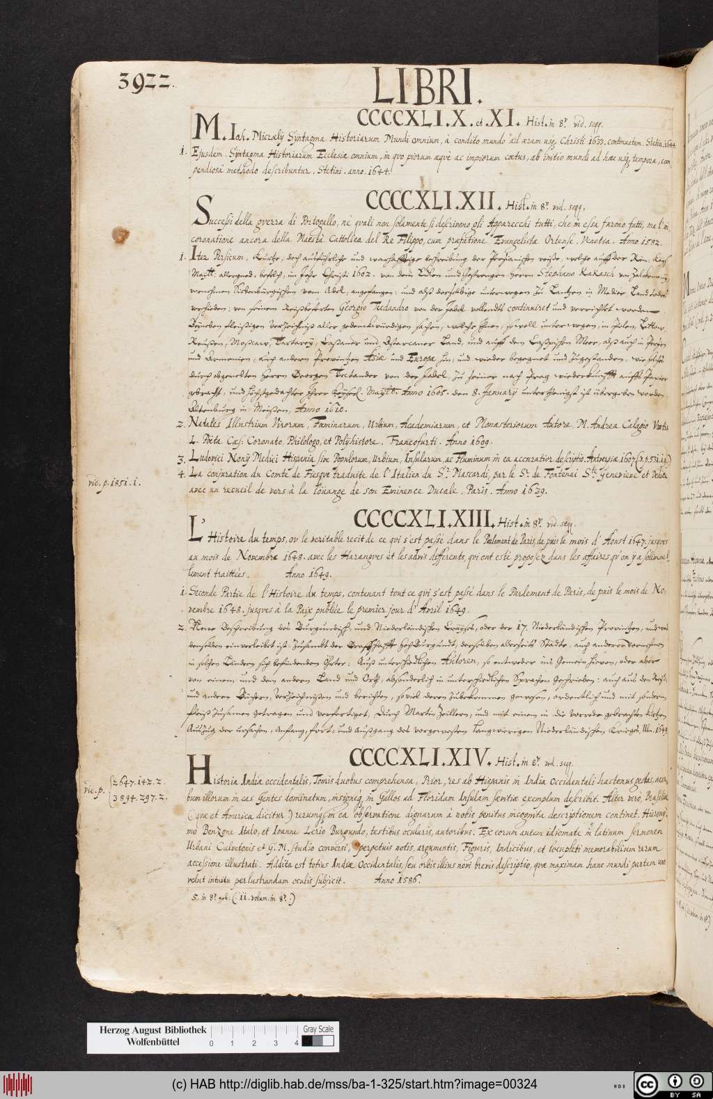http://diglib.hab.de/mss/ba-1-325/00324.jpg