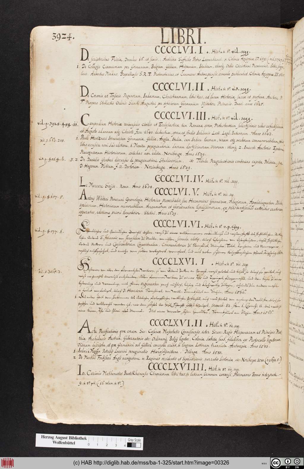 http://diglib.hab.de/mss/ba-1-325/00326.jpg