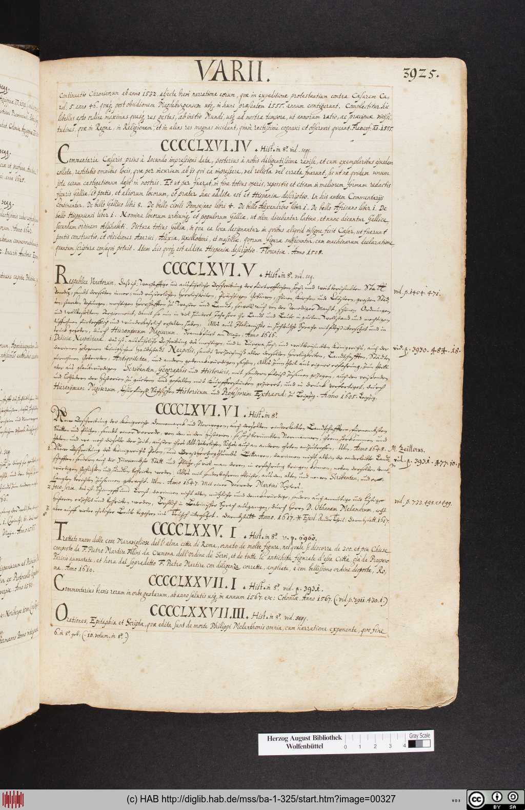 http://diglib.hab.de/mss/ba-1-325/00327.jpg
