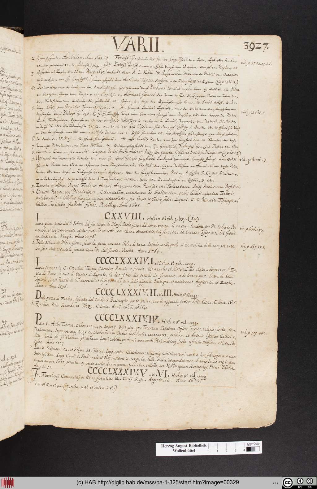 http://diglib.hab.de/mss/ba-1-325/00329.jpg