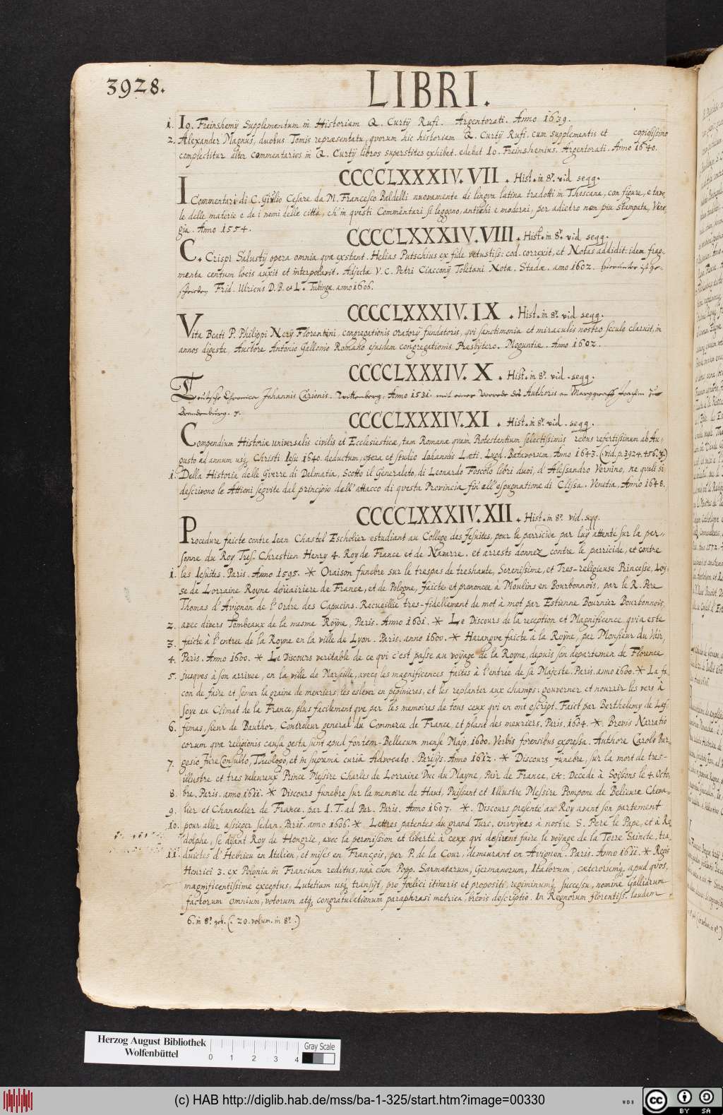 http://diglib.hab.de/mss/ba-1-325/00330.jpg