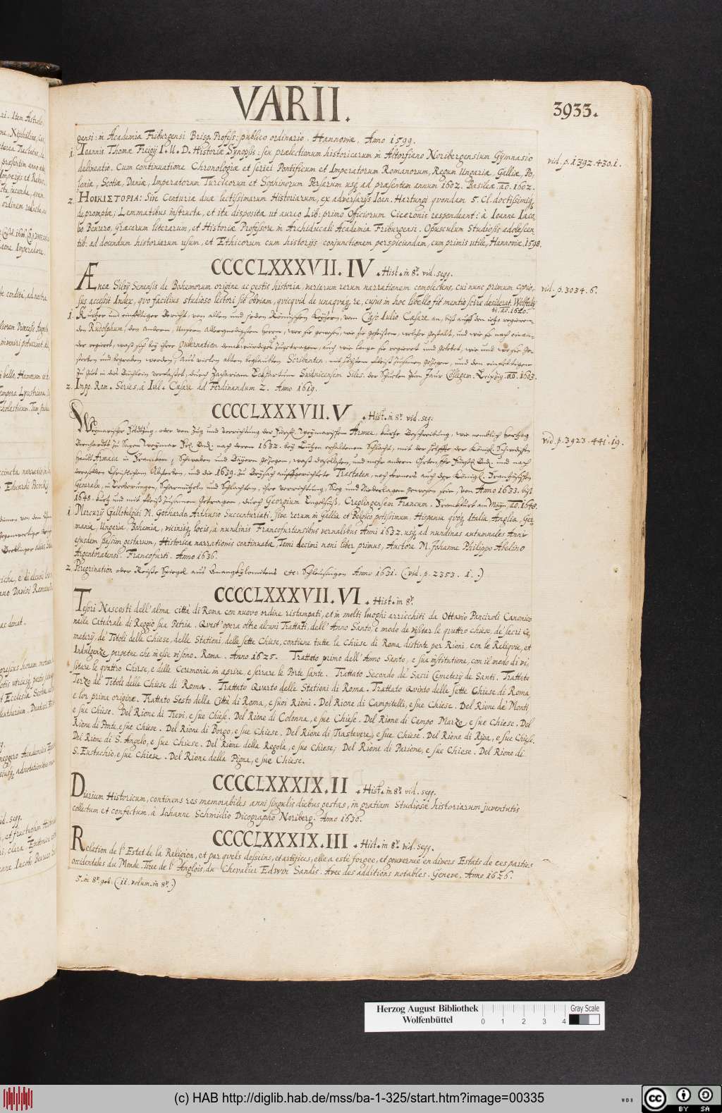 http://diglib.hab.de/mss/ba-1-325/00335.jpg