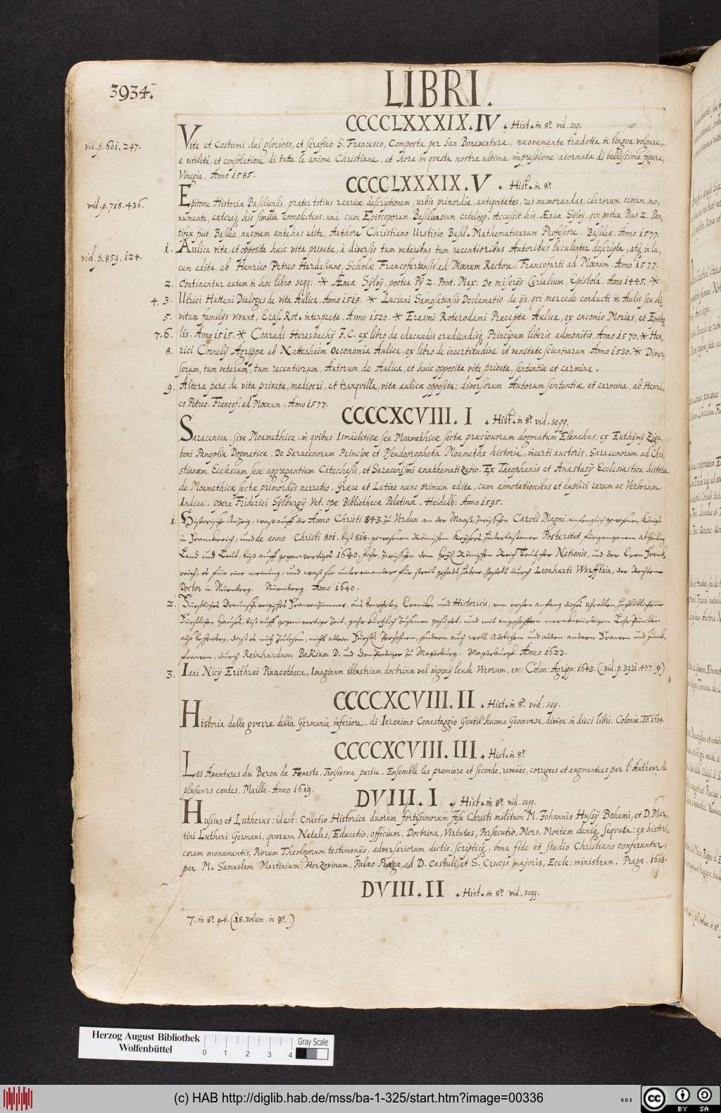 http://diglib.hab.de/mss/ba-1-325/00336.jpg