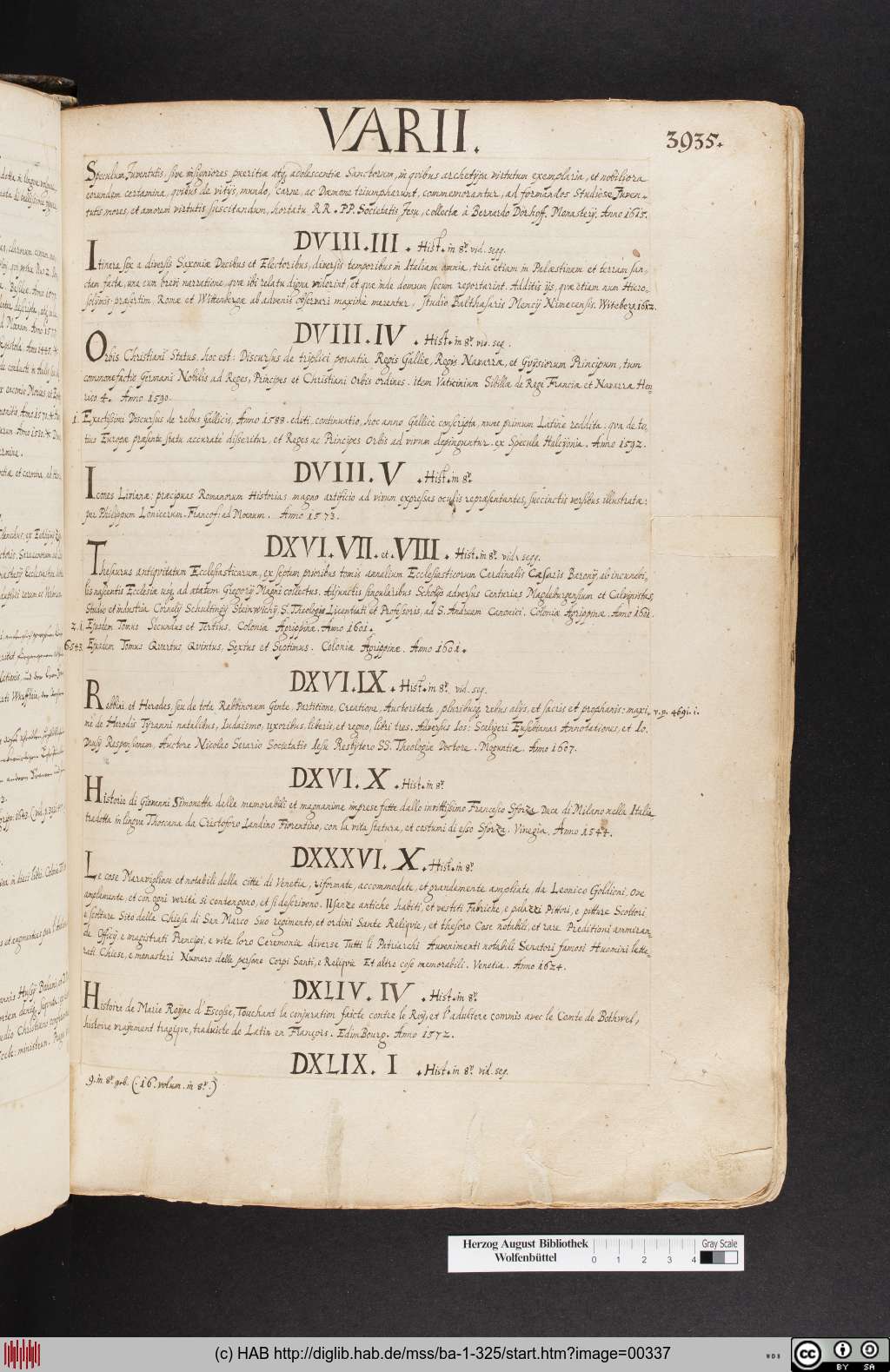 http://diglib.hab.de/mss/ba-1-325/00337.jpg