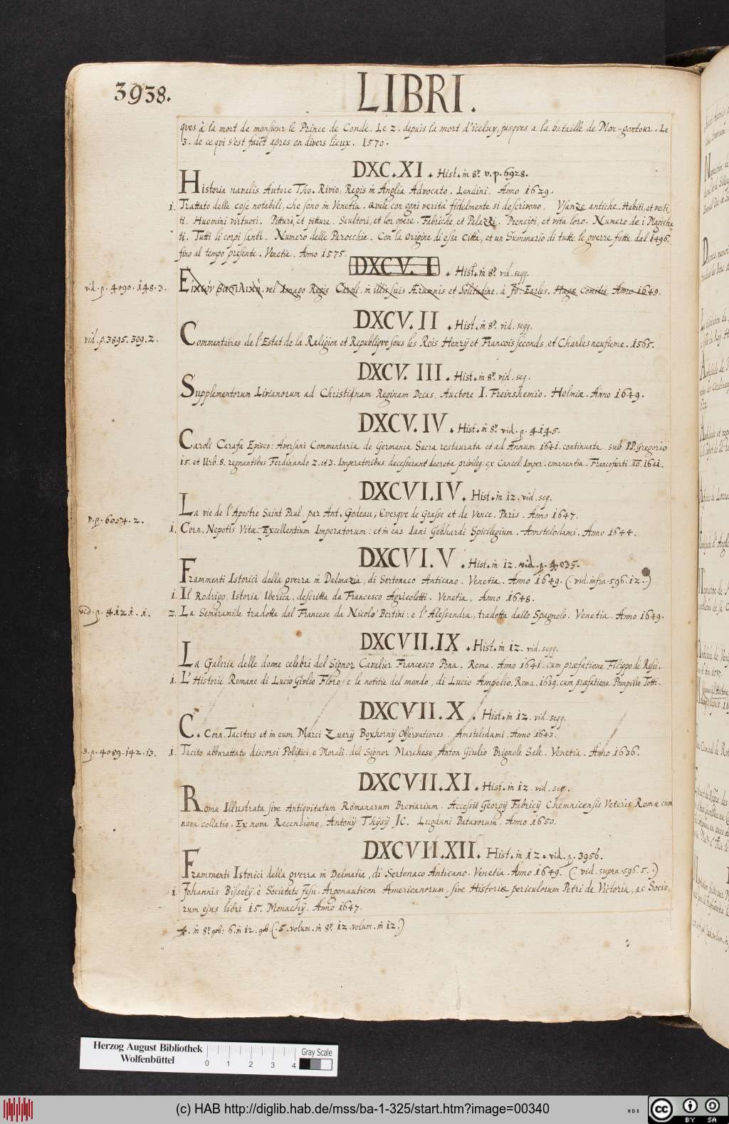 http://diglib.hab.de/mss/ba-1-325/00340.jpg