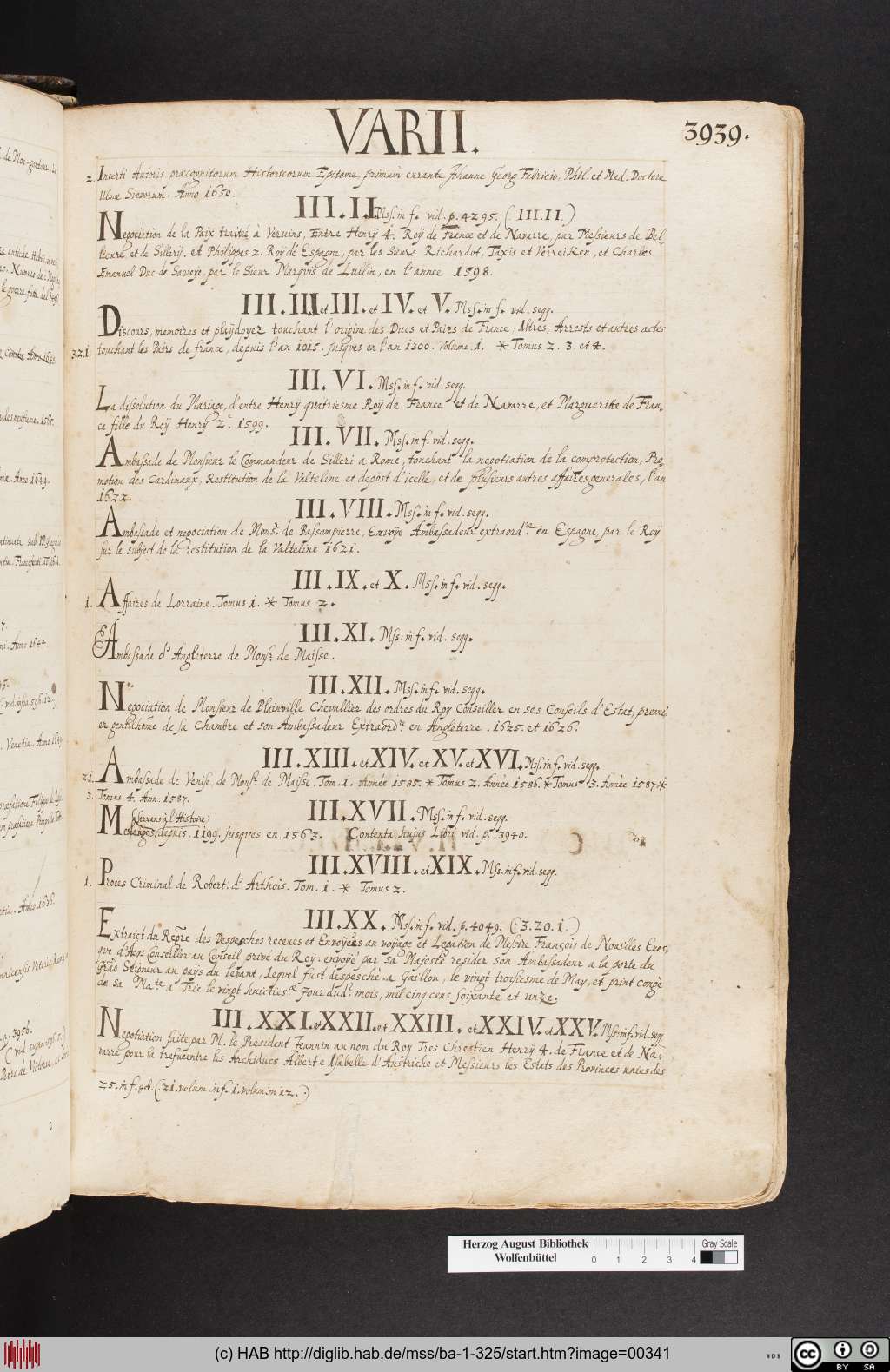 http://diglib.hab.de/mss/ba-1-325/00341.jpg