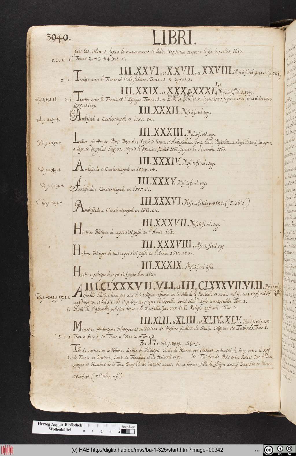 http://diglib.hab.de/mss/ba-1-325/00342.jpg