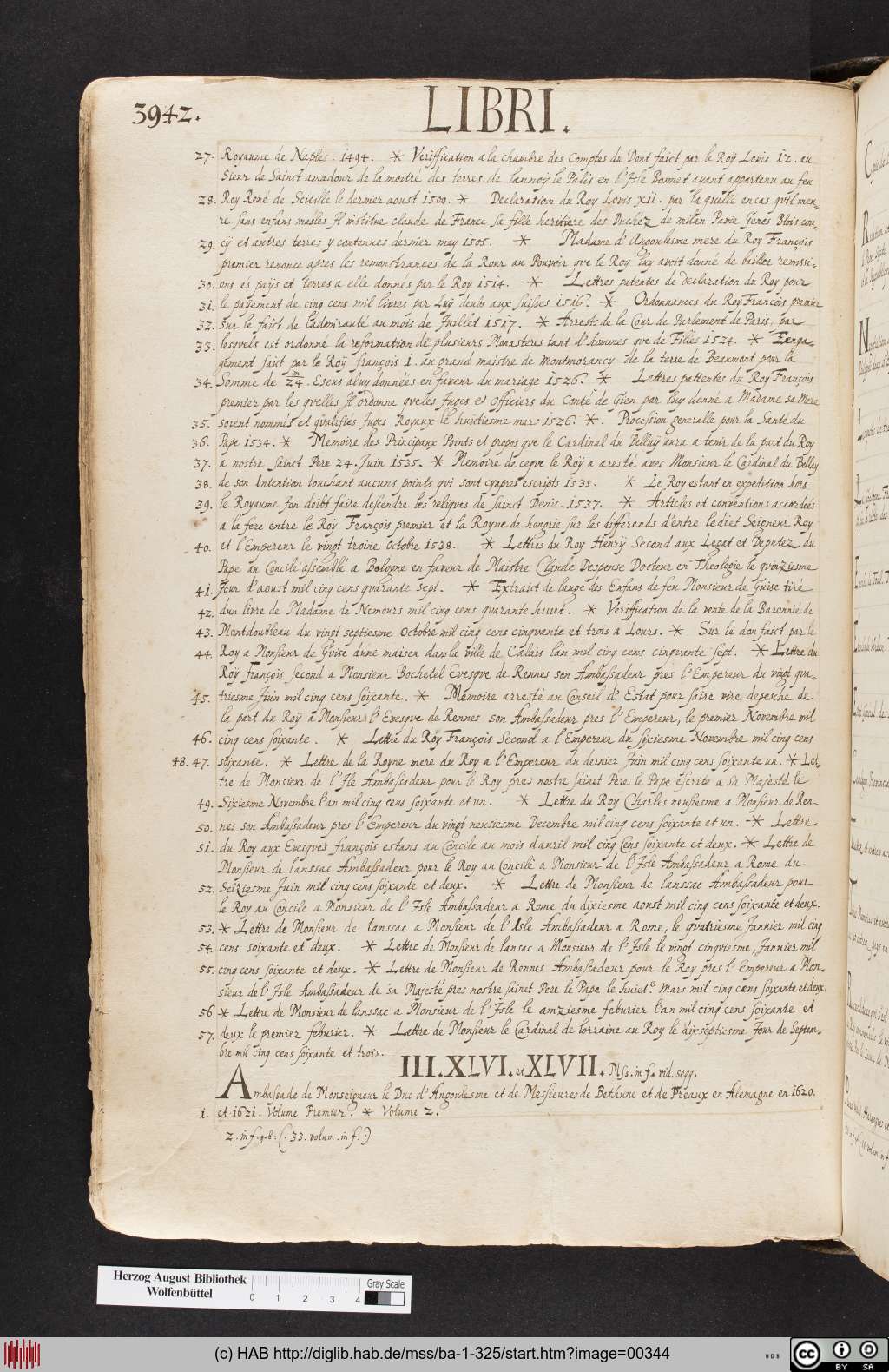 http://diglib.hab.de/mss/ba-1-325/00344.jpg