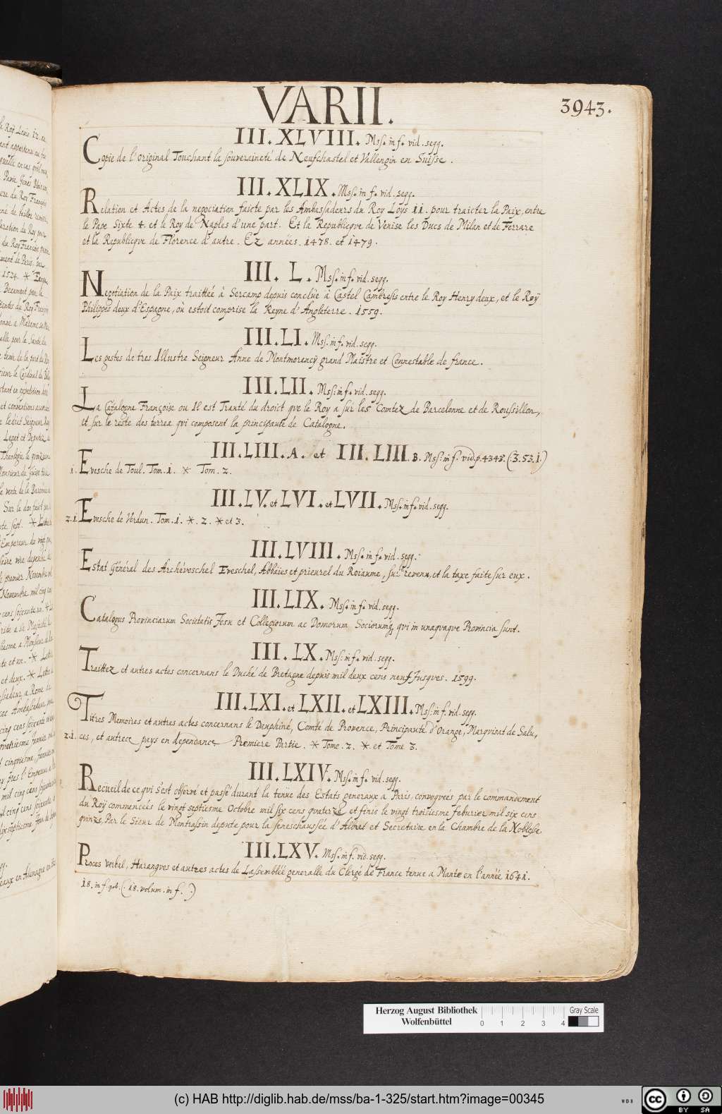 http://diglib.hab.de/mss/ba-1-325/00345.jpg