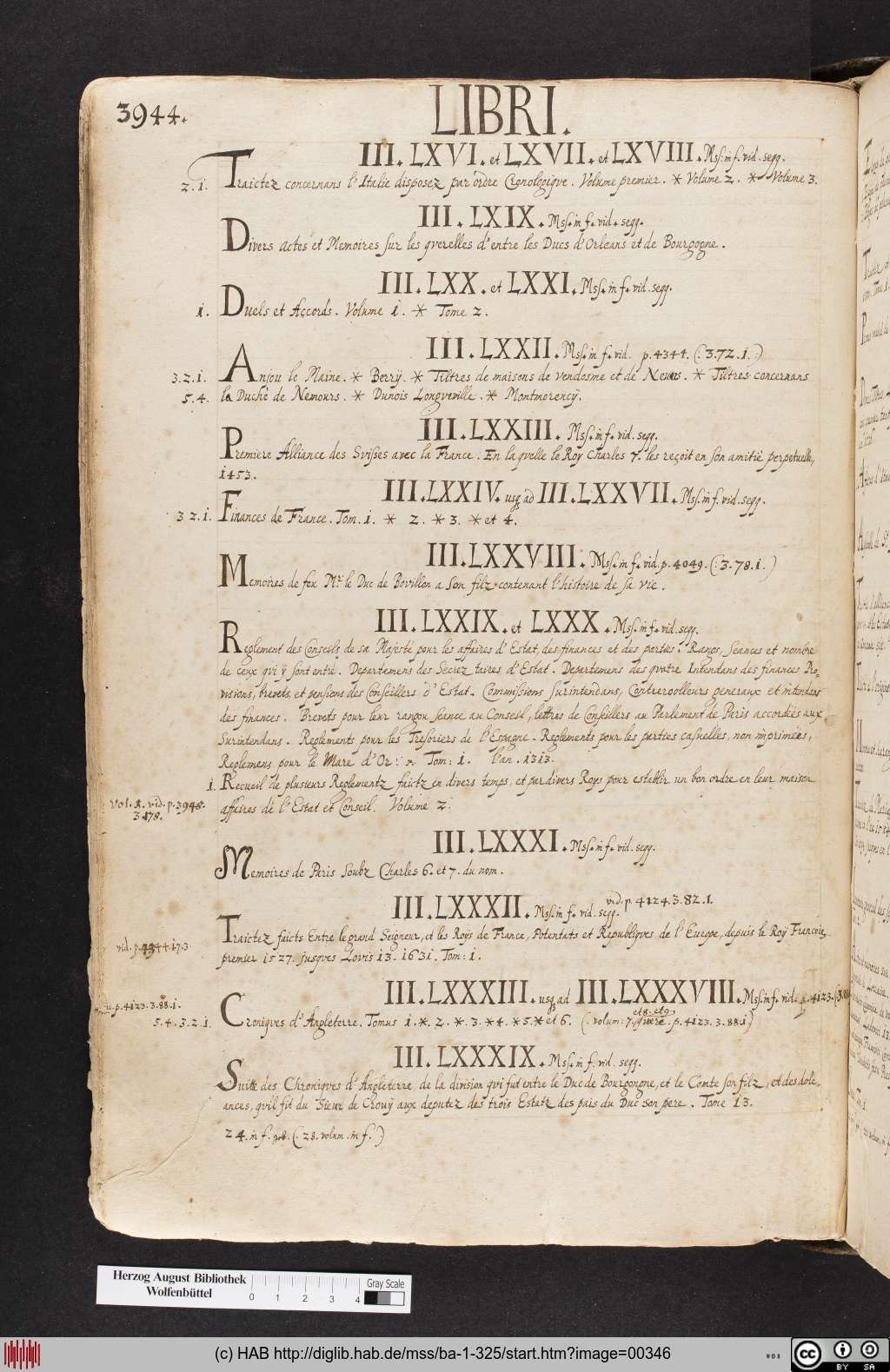 http://diglib.hab.de/mss/ba-1-325/00346.jpg