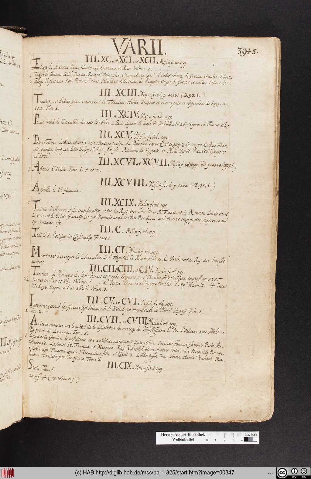 http://diglib.hab.de/mss/ba-1-325/00347.jpg