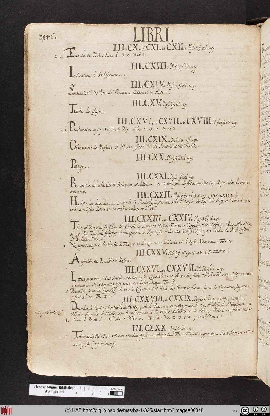 http://diglib.hab.de/mss/ba-1-325/00348.jpg