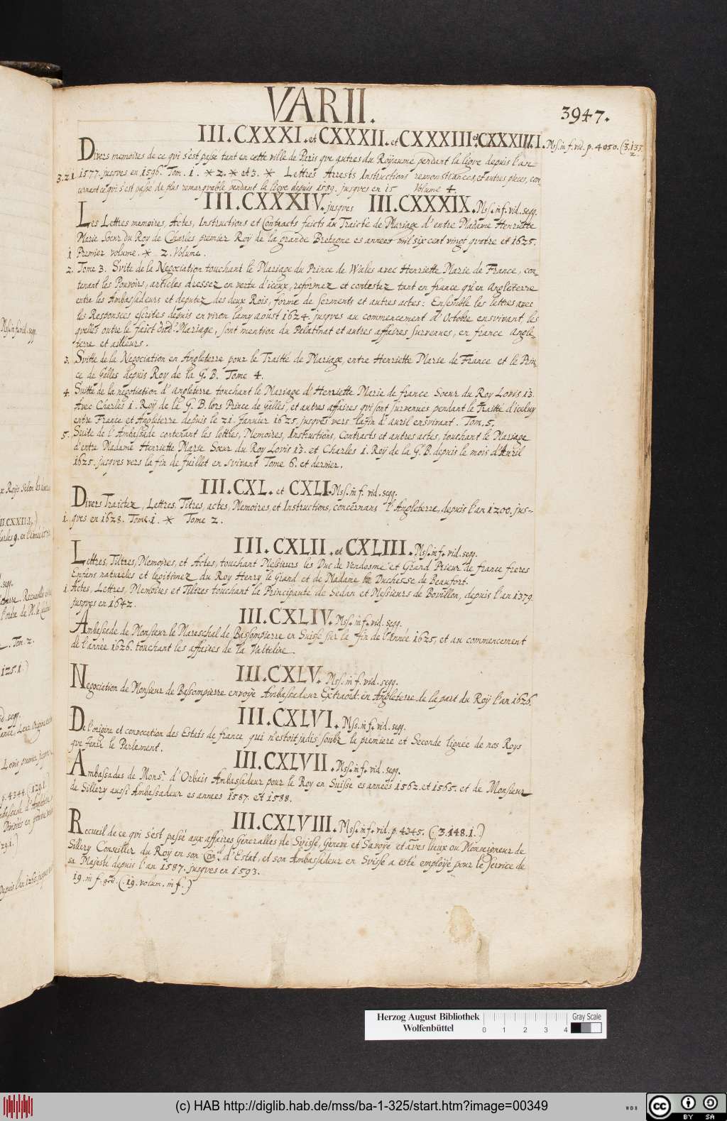 http://diglib.hab.de/mss/ba-1-325/00349.jpg
