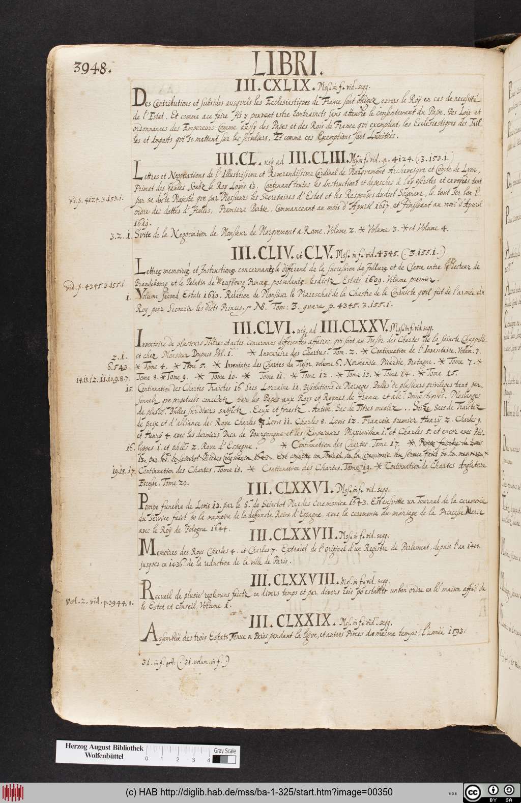 http://diglib.hab.de/mss/ba-1-325/00350.jpg