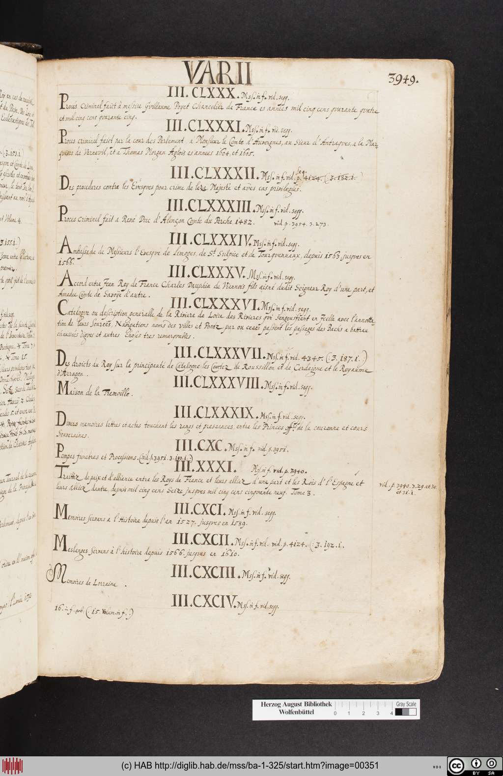 http://diglib.hab.de/mss/ba-1-325/00351.jpg