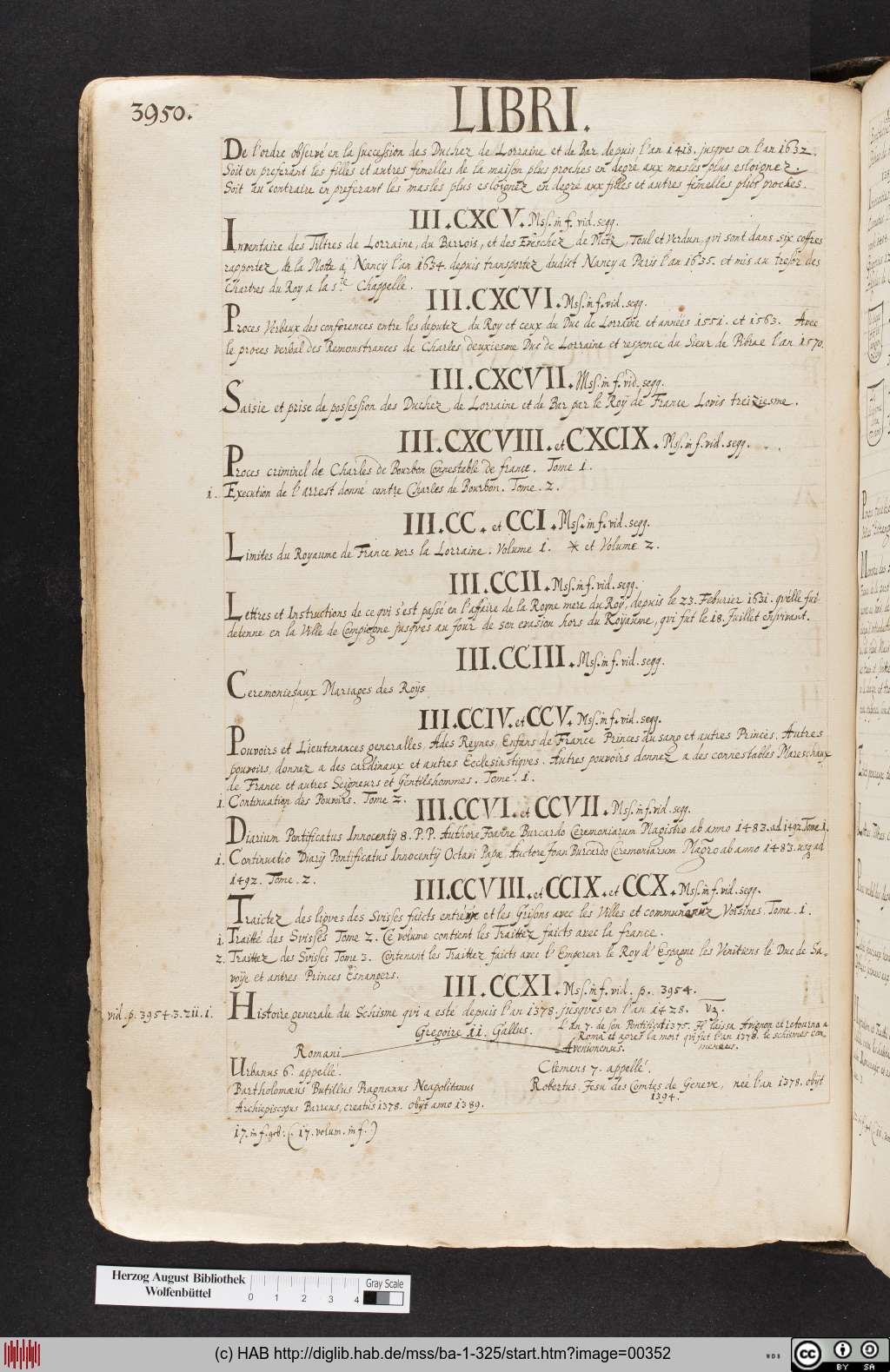 http://diglib.hab.de/mss/ba-1-325/00352.jpg