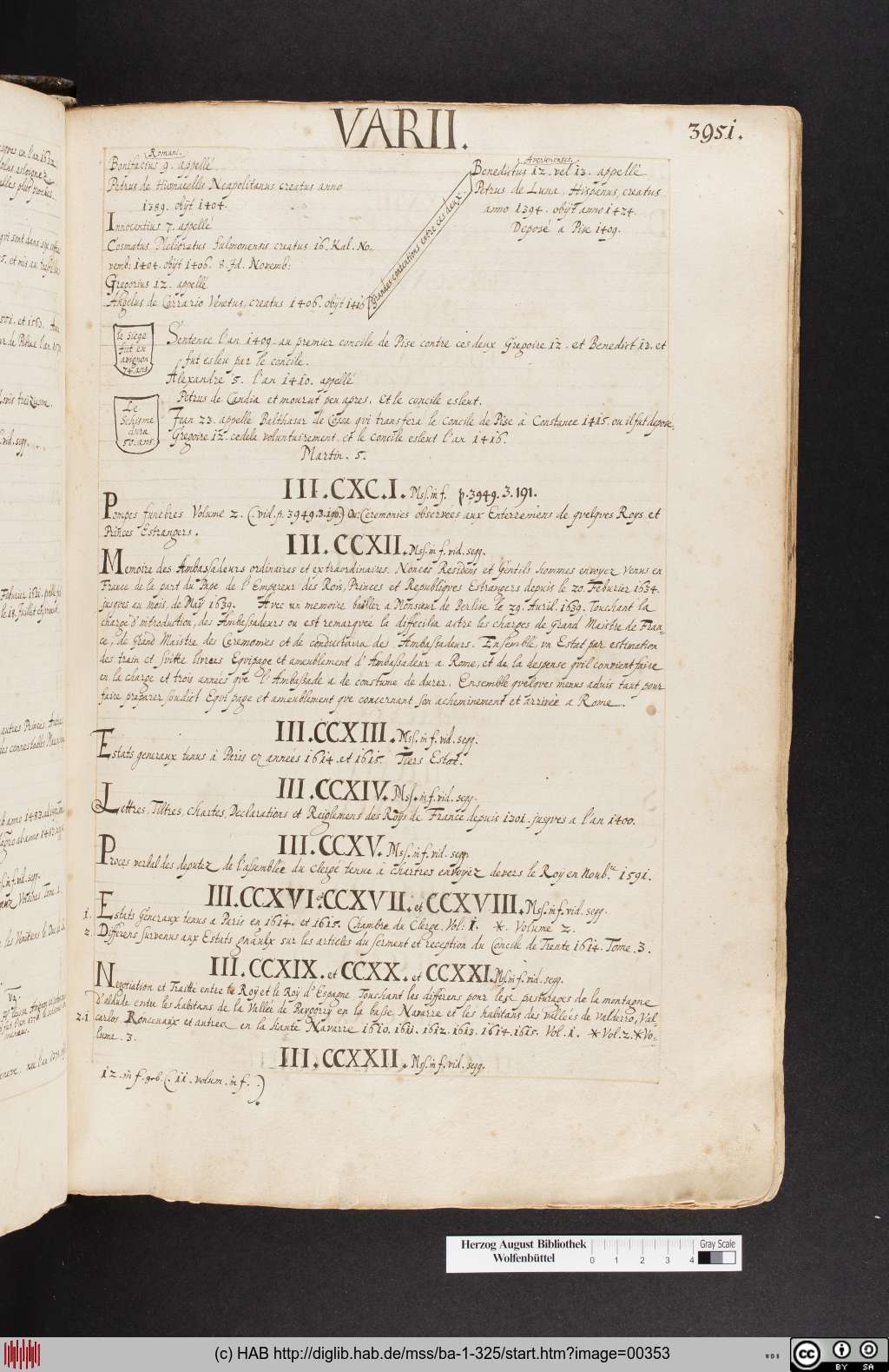 http://diglib.hab.de/mss/ba-1-325/00353.jpg