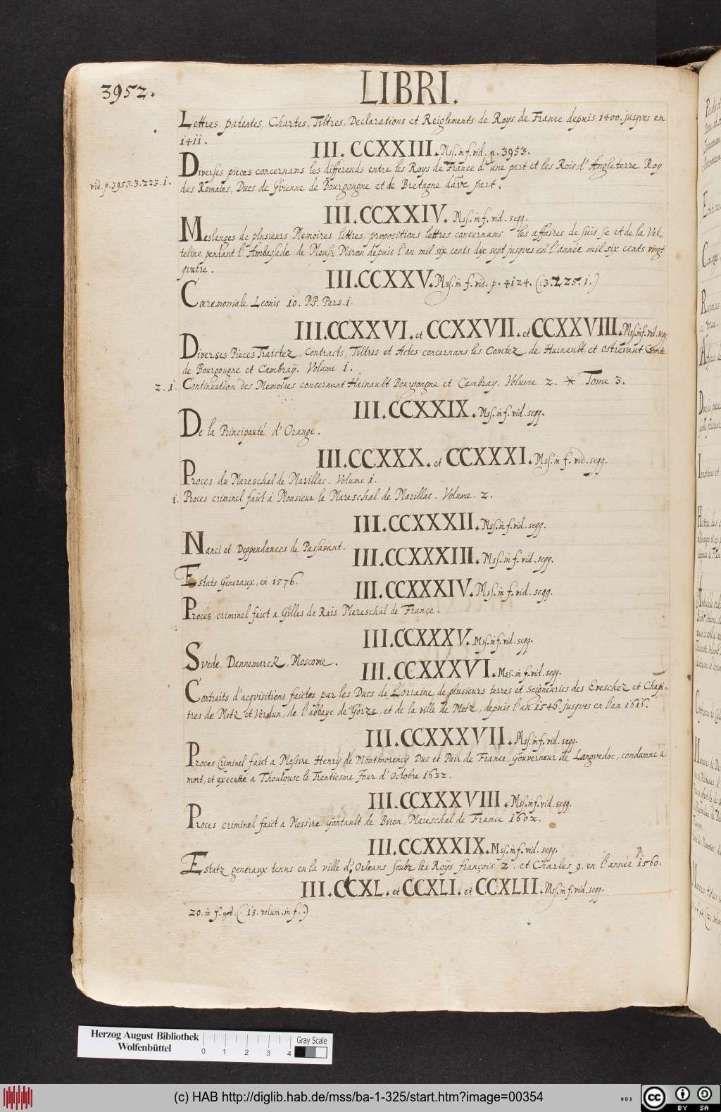 http://diglib.hab.de/mss/ba-1-325/00354.jpg