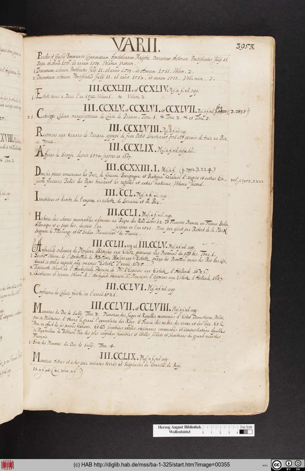http://diglib.hab.de/mss/ba-1-325/00355.jpg
