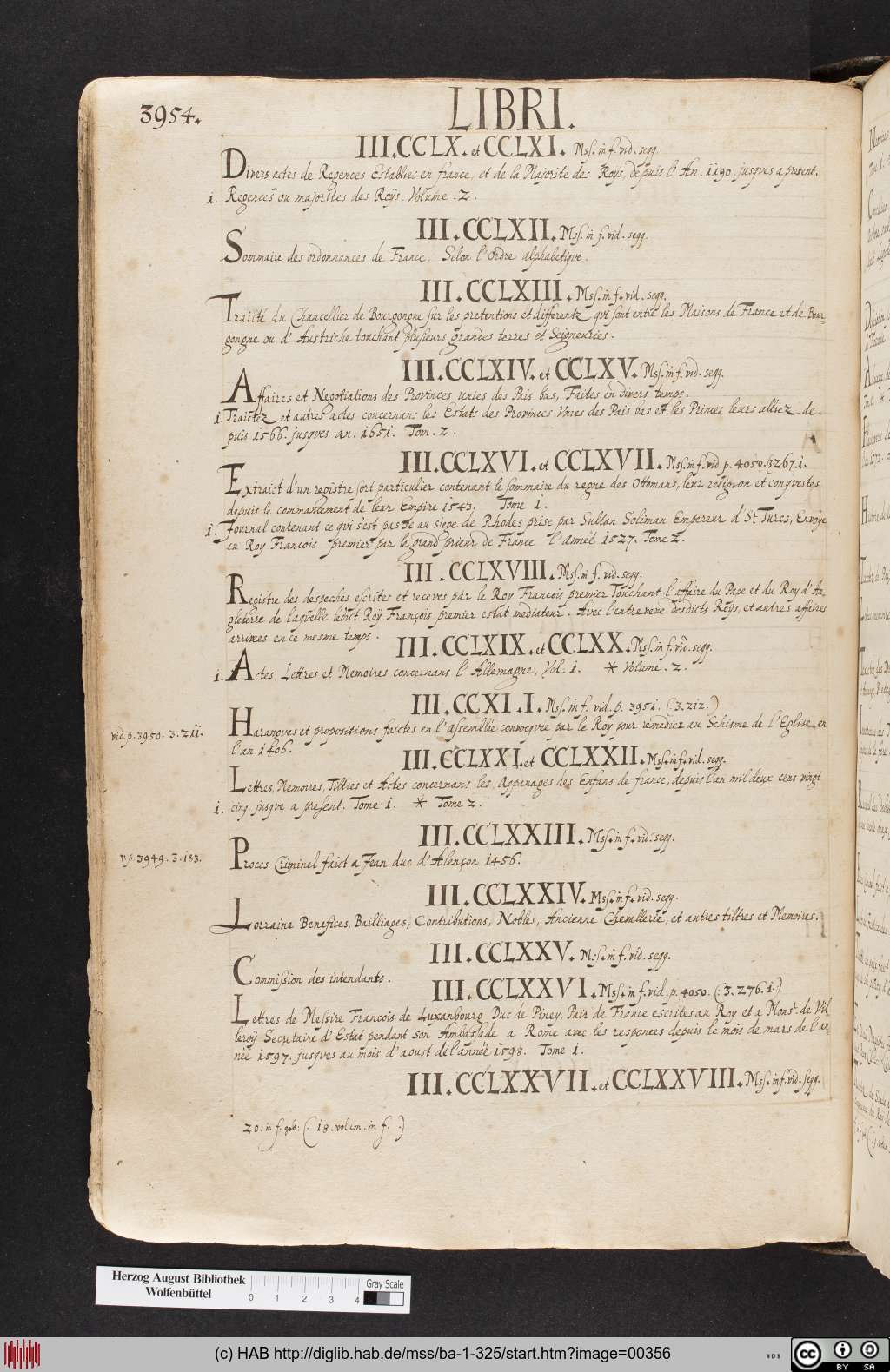http://diglib.hab.de/mss/ba-1-325/00356.jpg