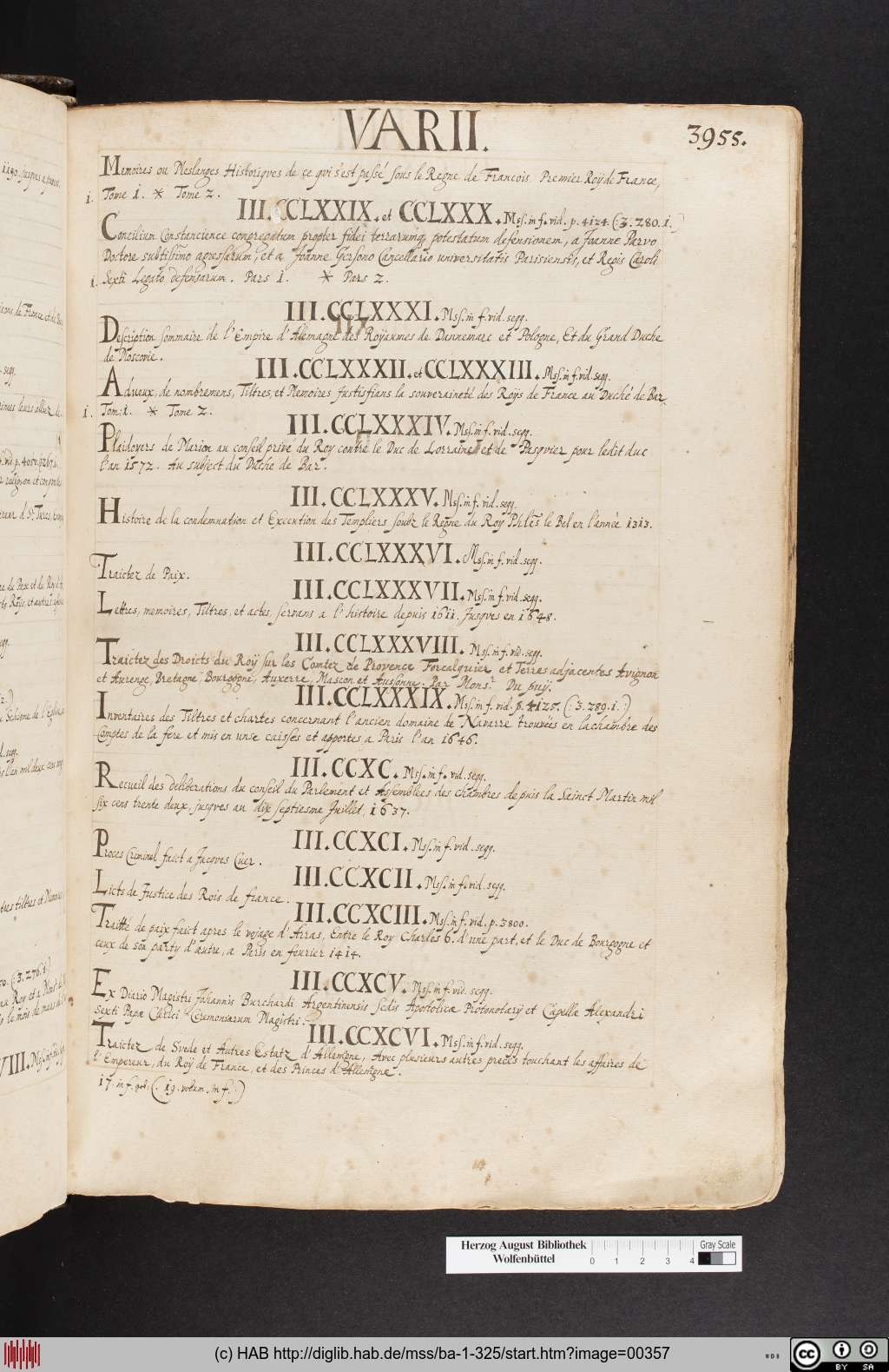 http://diglib.hab.de/mss/ba-1-325/00357.jpg