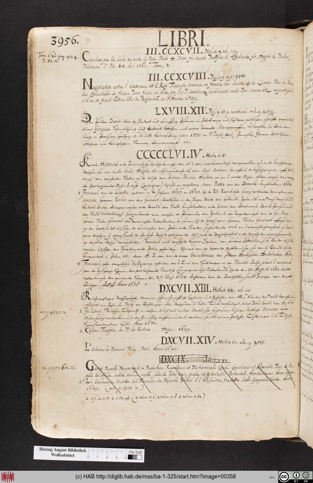 http://diglib.hab.de/mss/ba-1-325/00358.jpg