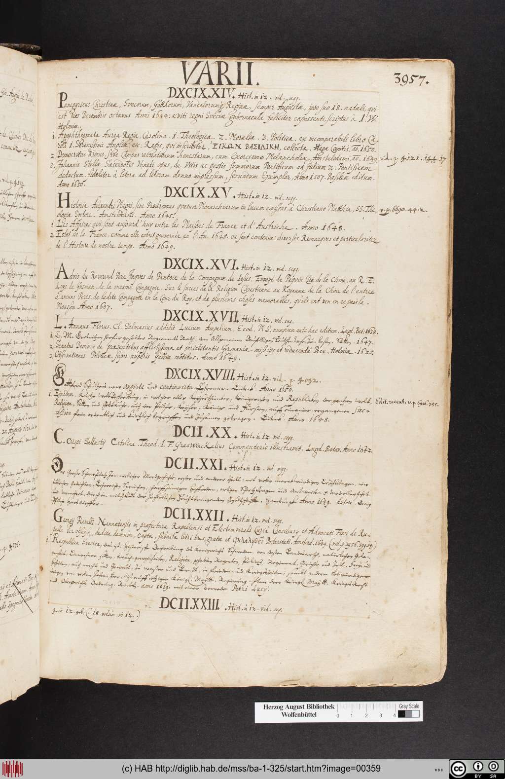 http://diglib.hab.de/mss/ba-1-325/00359.jpg