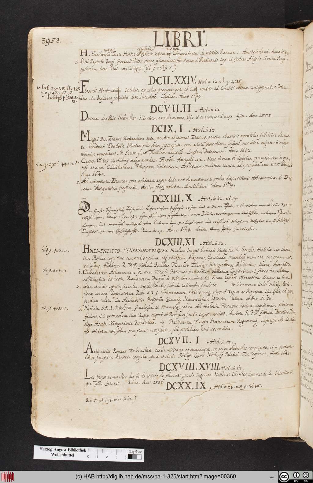 http://diglib.hab.de/mss/ba-1-325/00360.jpg