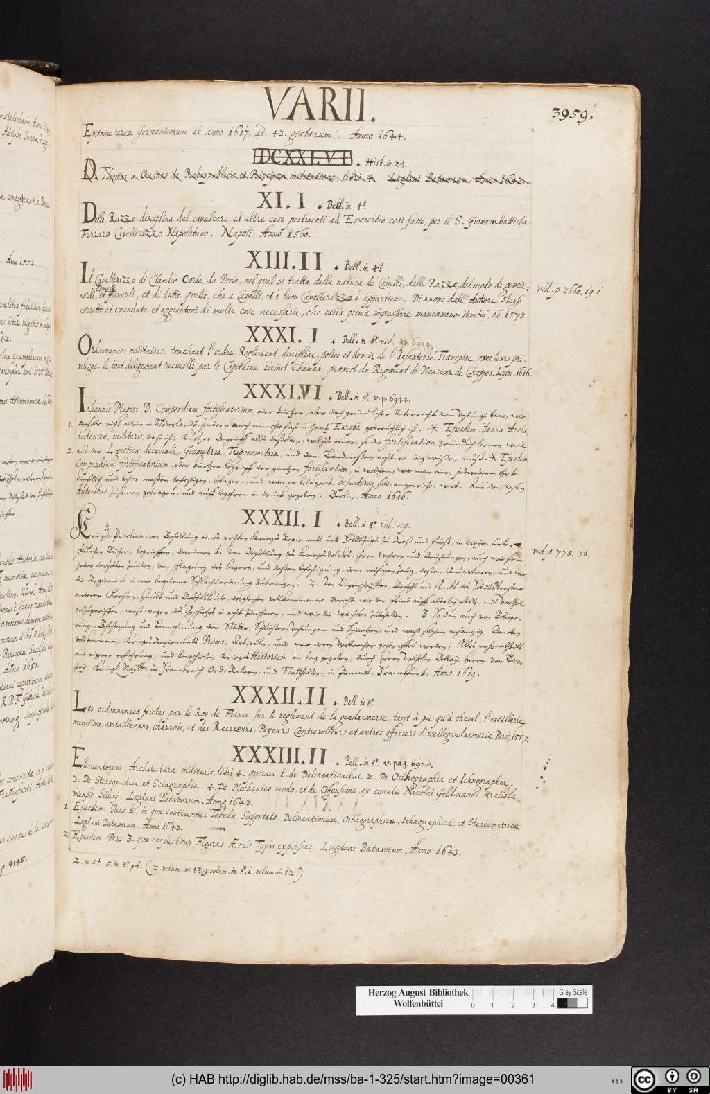 http://diglib.hab.de/mss/ba-1-325/00361.jpg