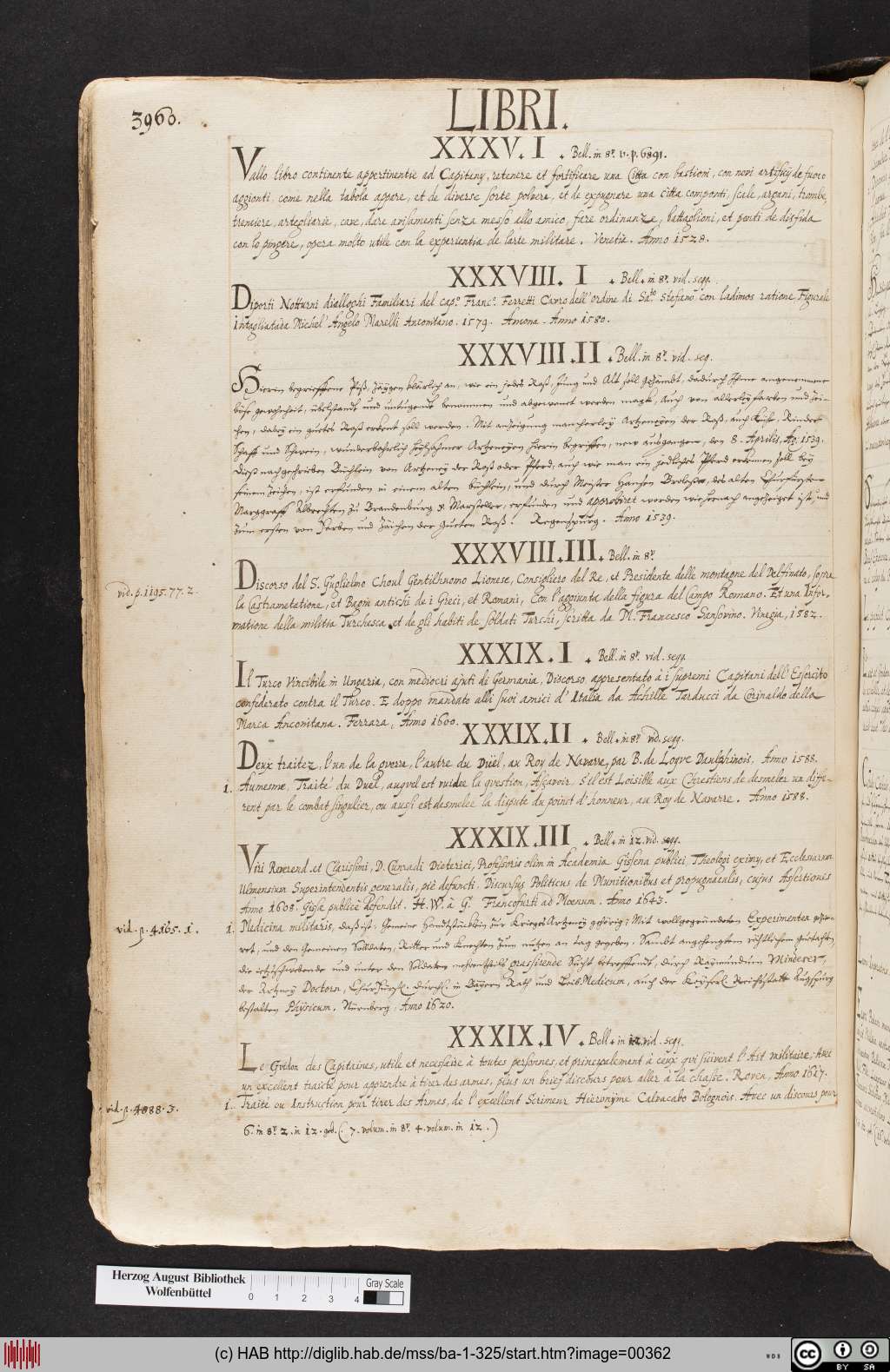 http://diglib.hab.de/mss/ba-1-325/00362.jpg