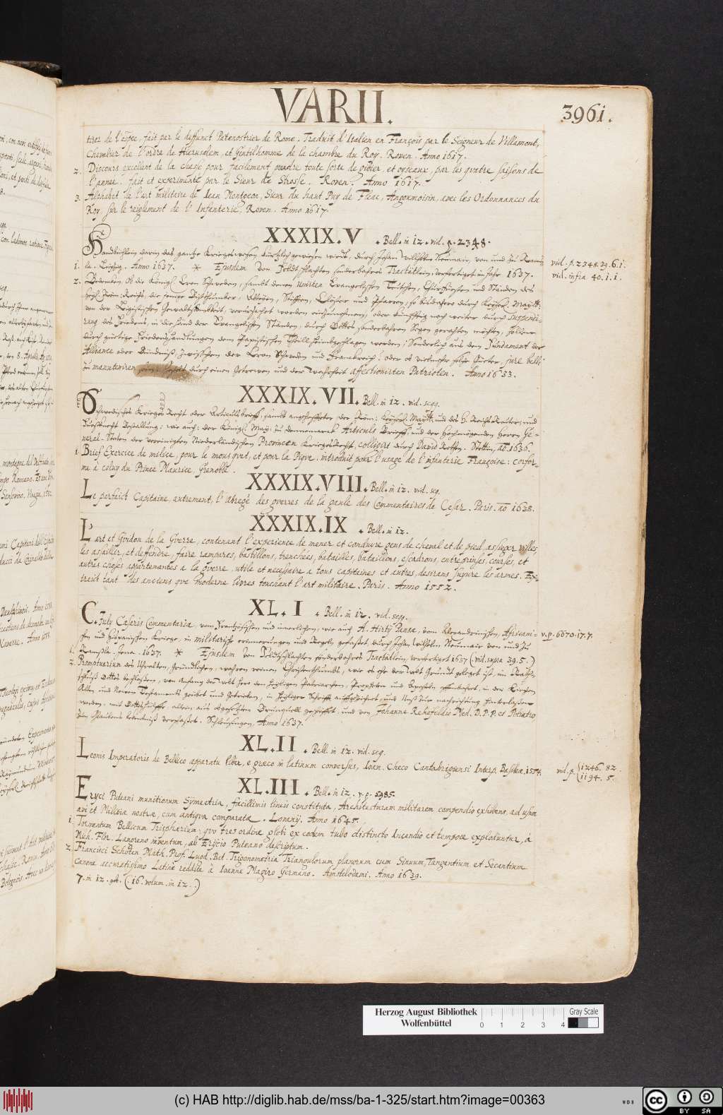 http://diglib.hab.de/mss/ba-1-325/00363.jpg