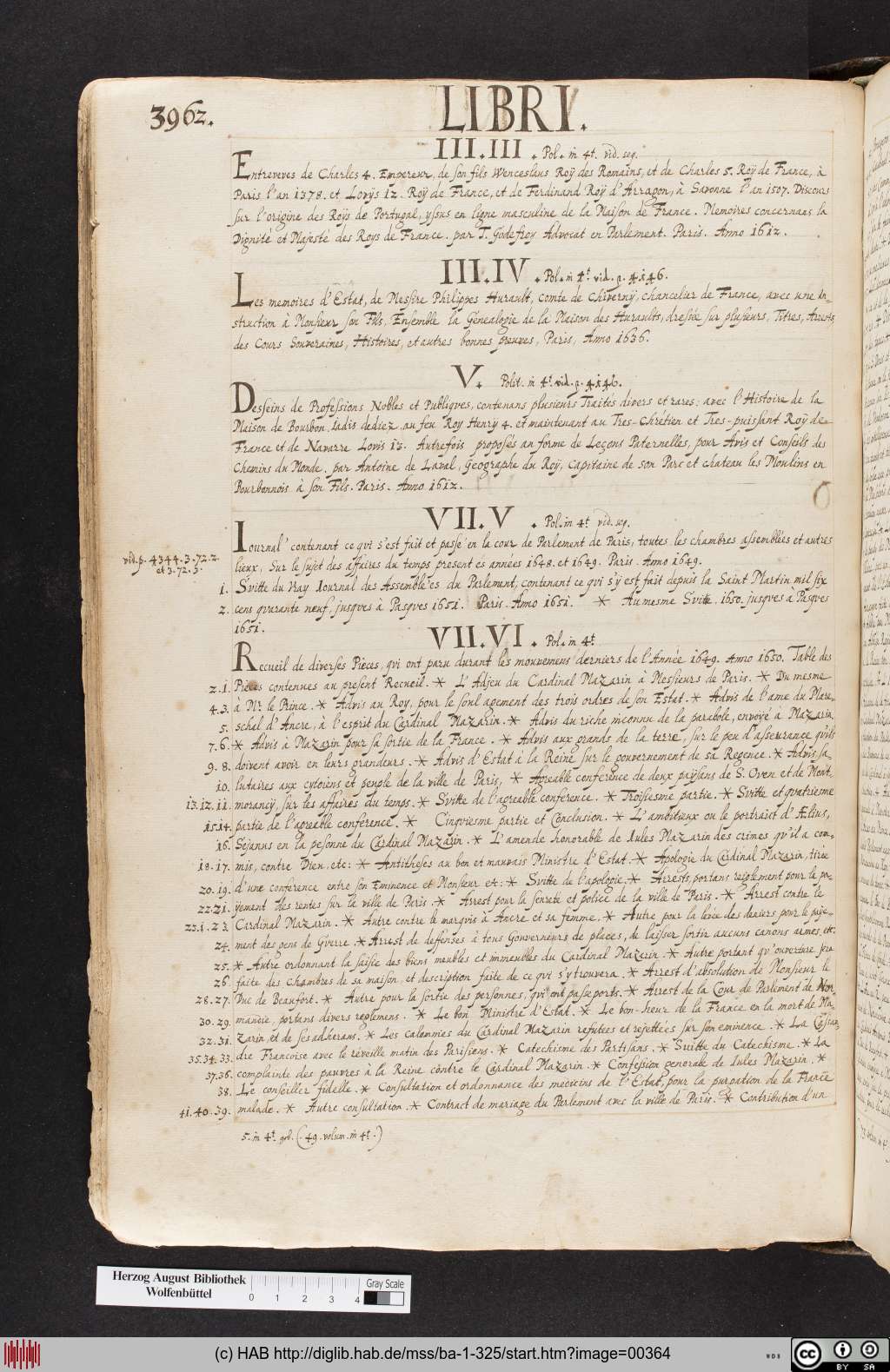 http://diglib.hab.de/mss/ba-1-325/00364.jpg