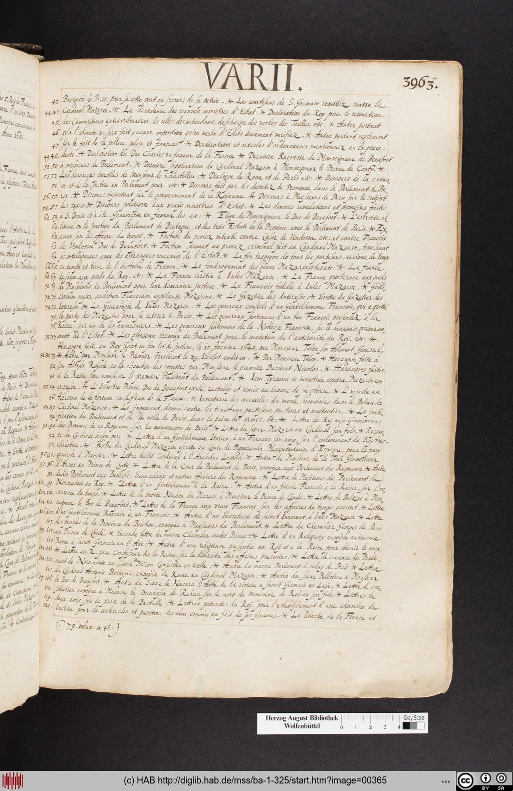 http://diglib.hab.de/mss/ba-1-325/00365.jpg