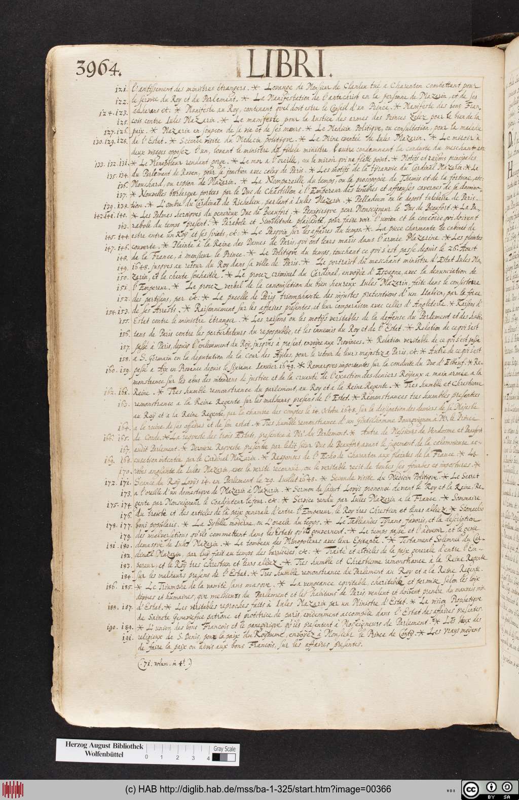 http://diglib.hab.de/mss/ba-1-325/00366.jpg