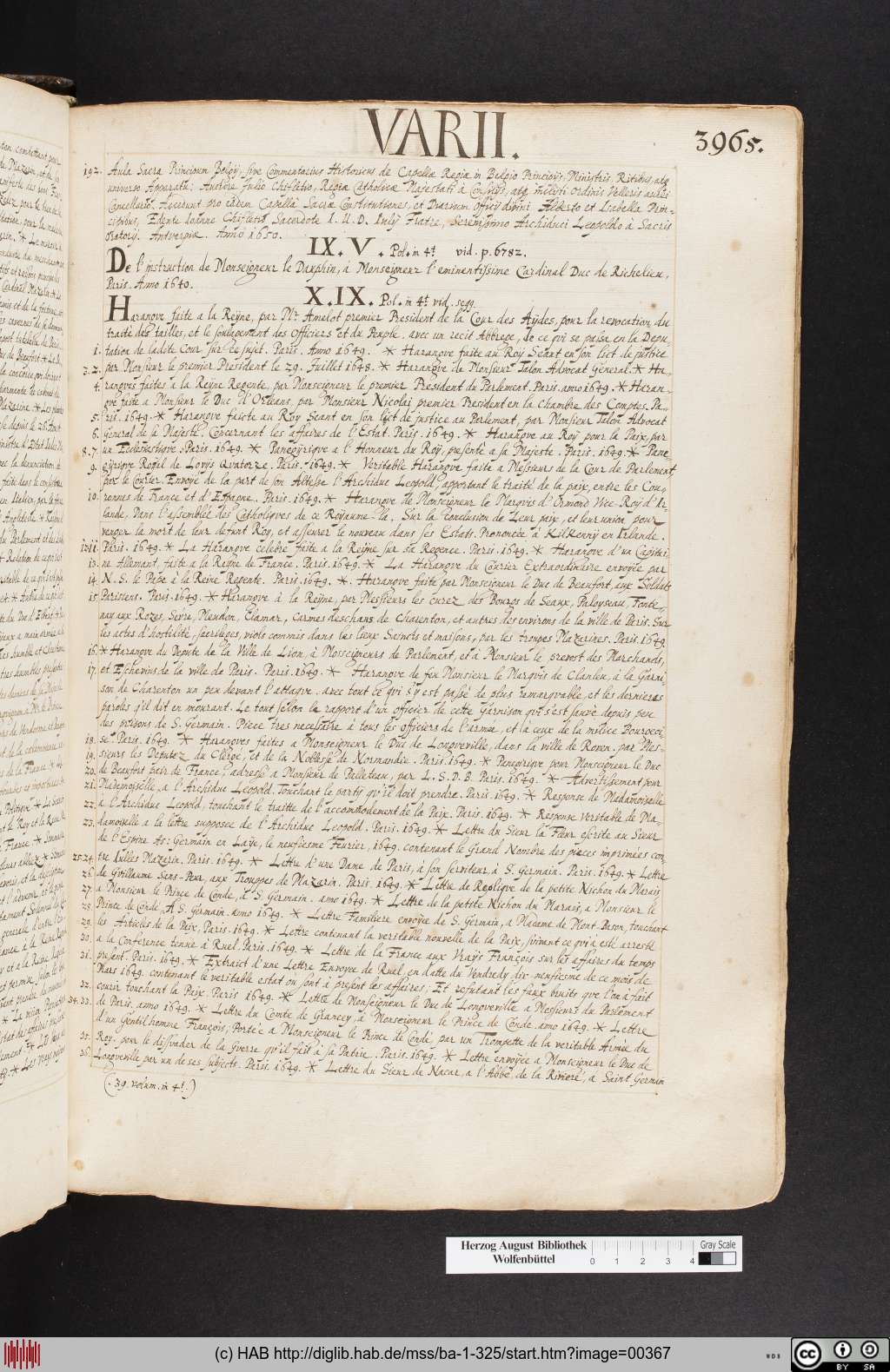 http://diglib.hab.de/mss/ba-1-325/00367.jpg