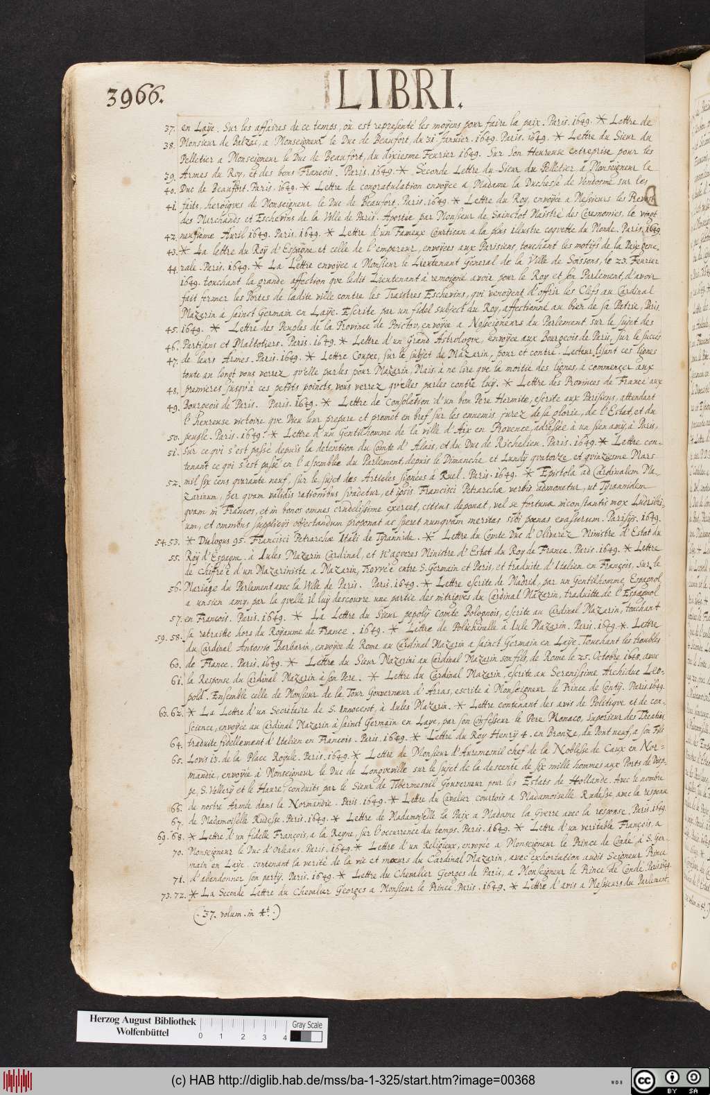 http://diglib.hab.de/mss/ba-1-325/00368.jpg